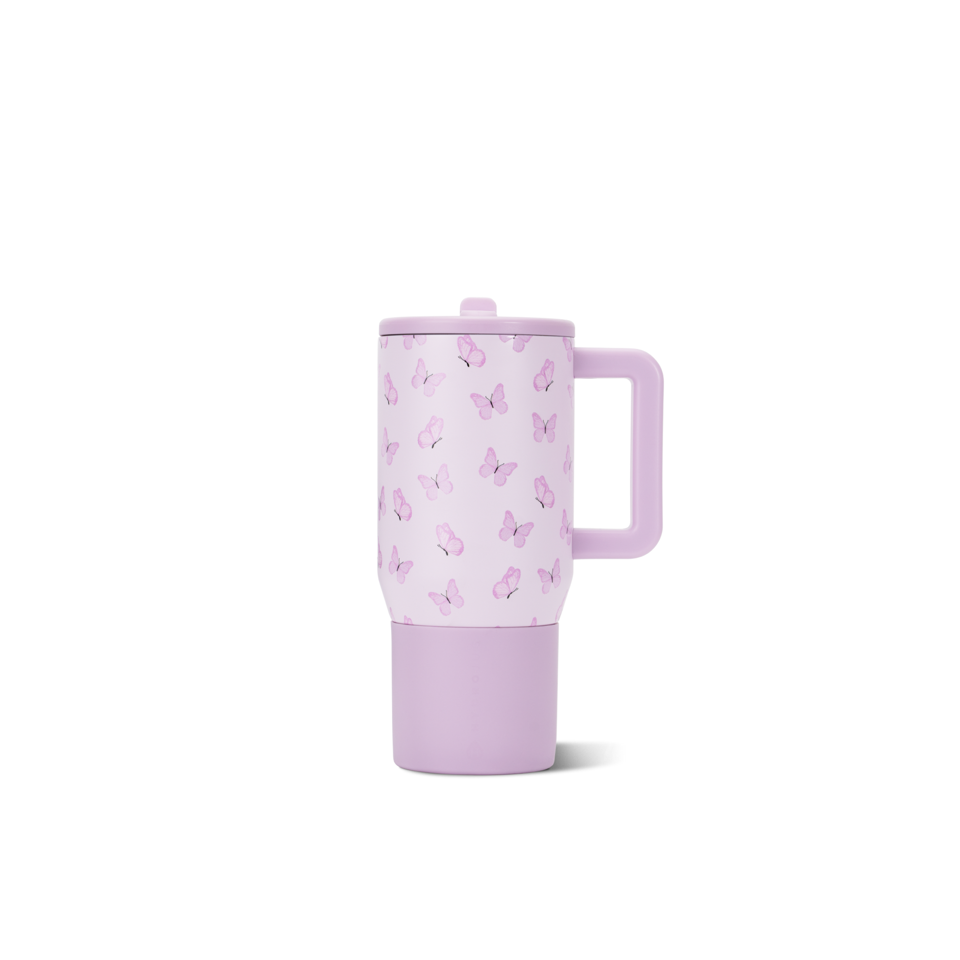 flutter-d0 TRVL20-Flutter-1-WPI.png