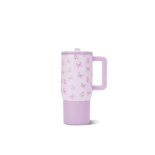 flutter-d0 TRVL20-Flutter-1-WPI.png