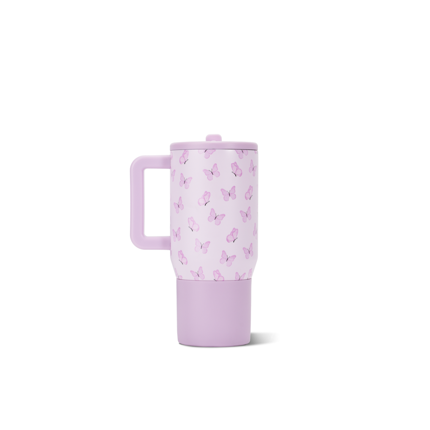 flutter-d0 TRVL20-Flutter-5-WPI.png