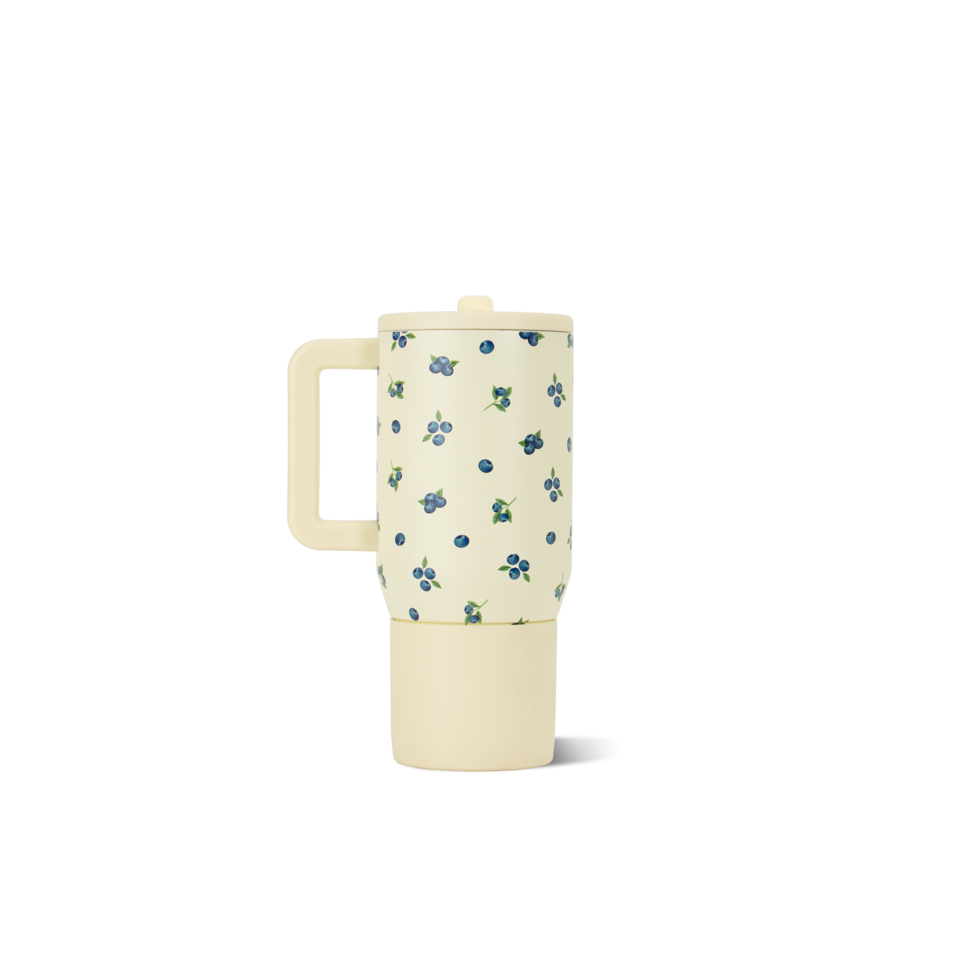 freshly-pick-d-t1 TRVL20-FreshlyPick_d-5-WPI.png