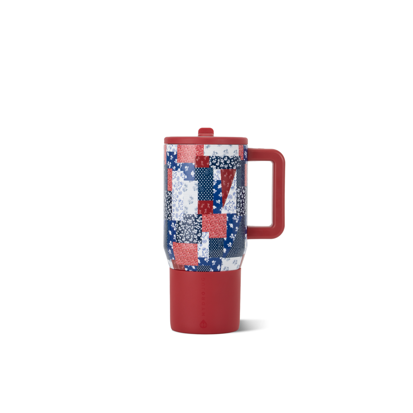 quilted-americana-g2 TRVL20-Frontier-1-WPI.png
