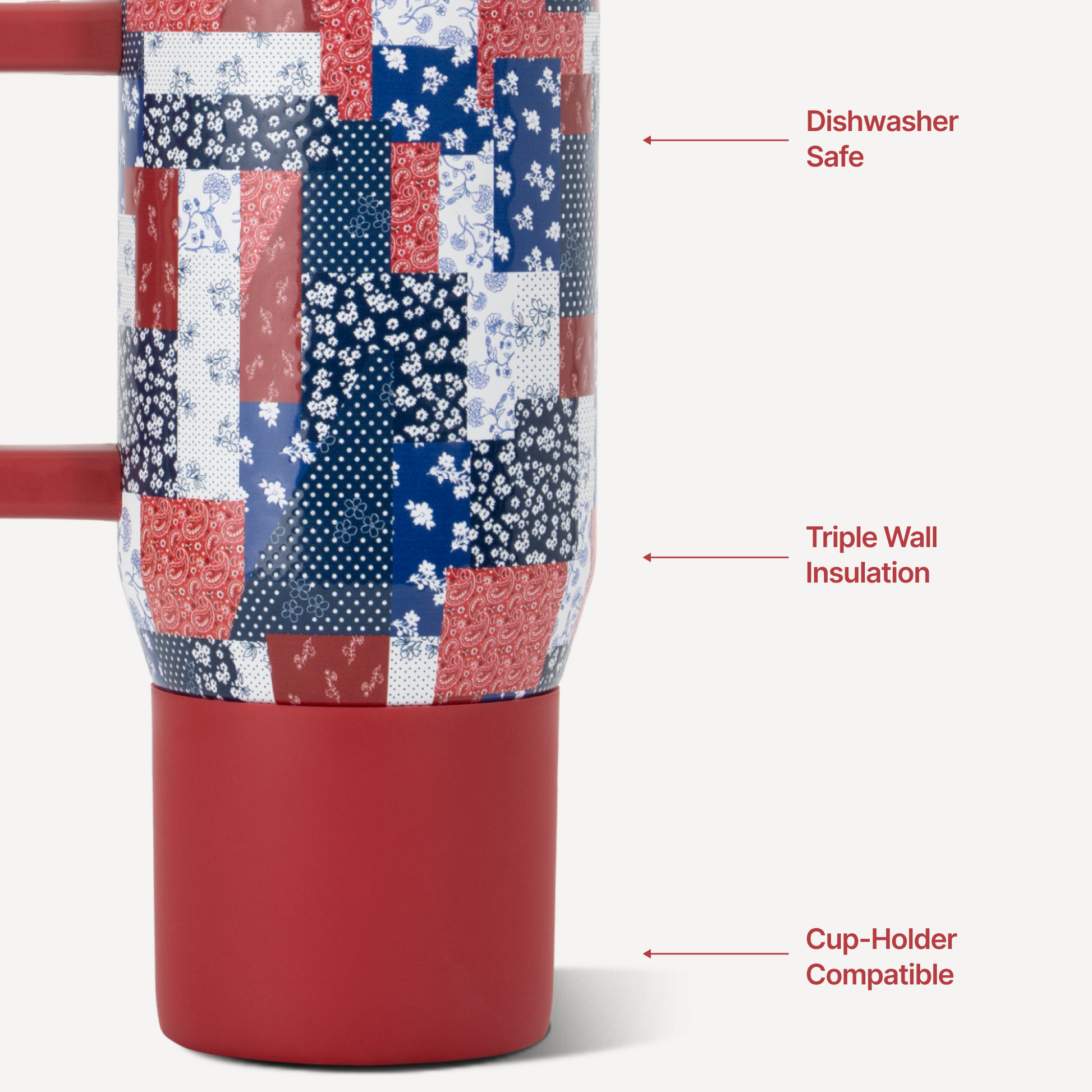quilted-americana-g2 TRVL20-Frontier-3-WPI.png