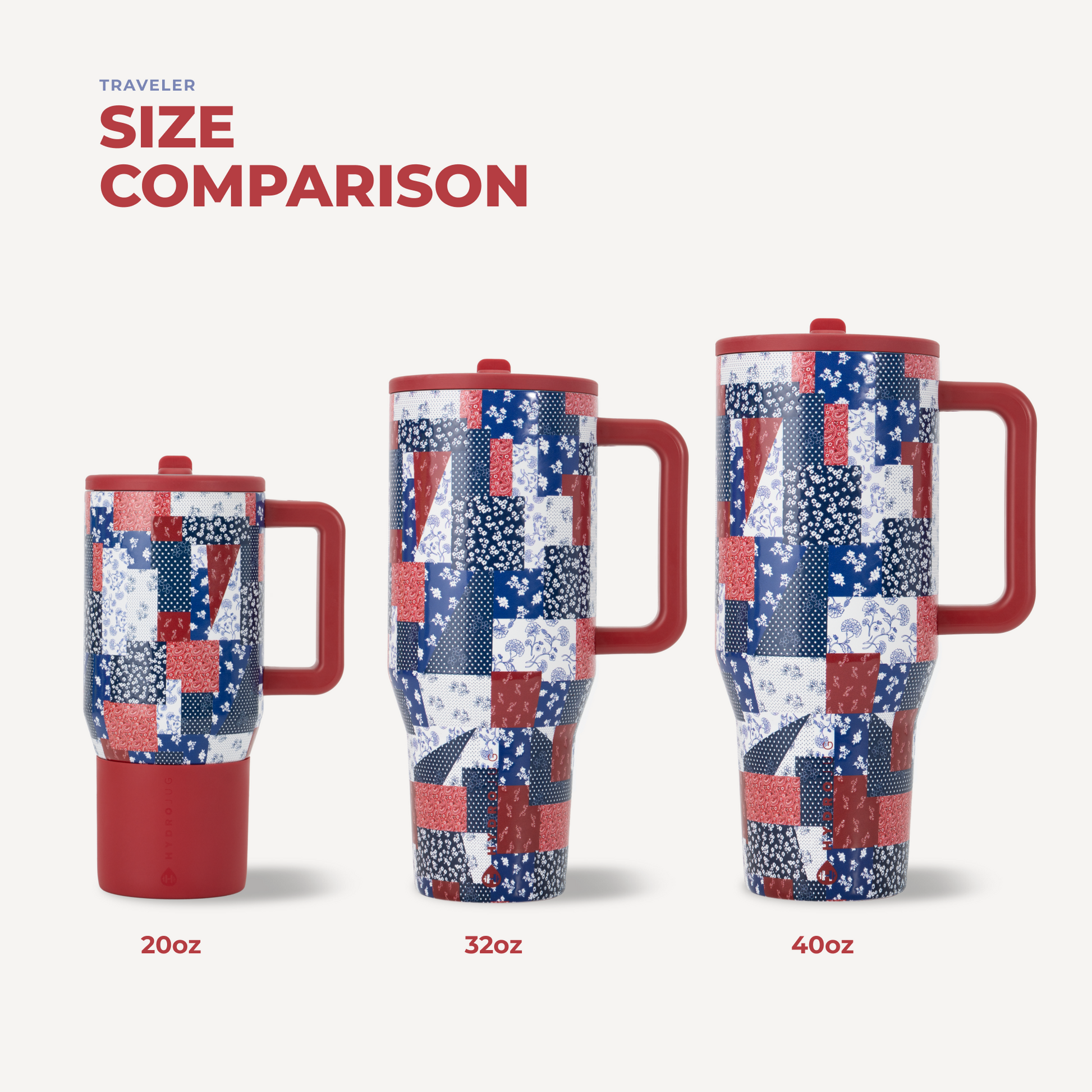 quilted-americana-g2 TRVL20-Frontier-4-WPI.png
