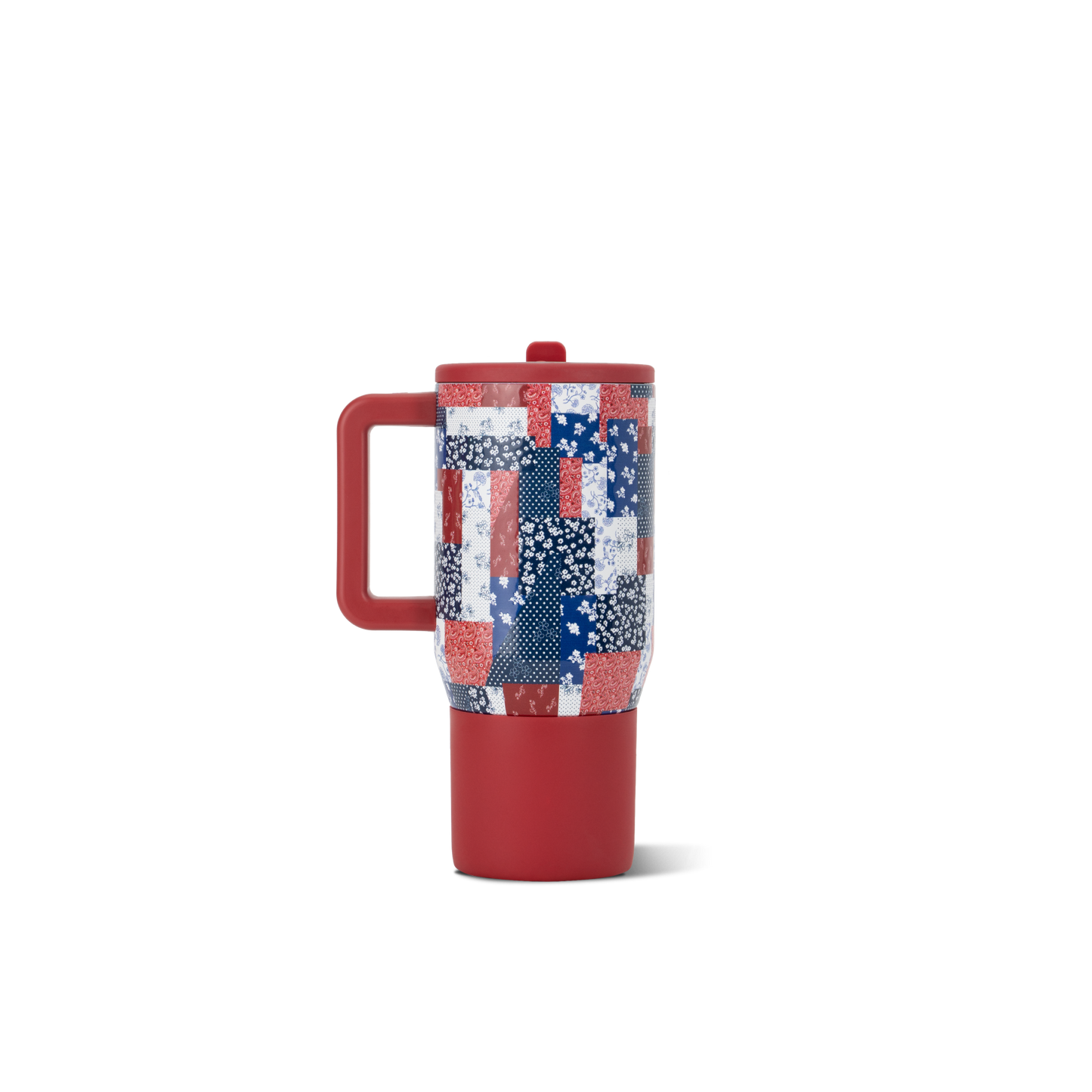 quilted-americana-g2 TRVL20-Frontier-5-WPI.png