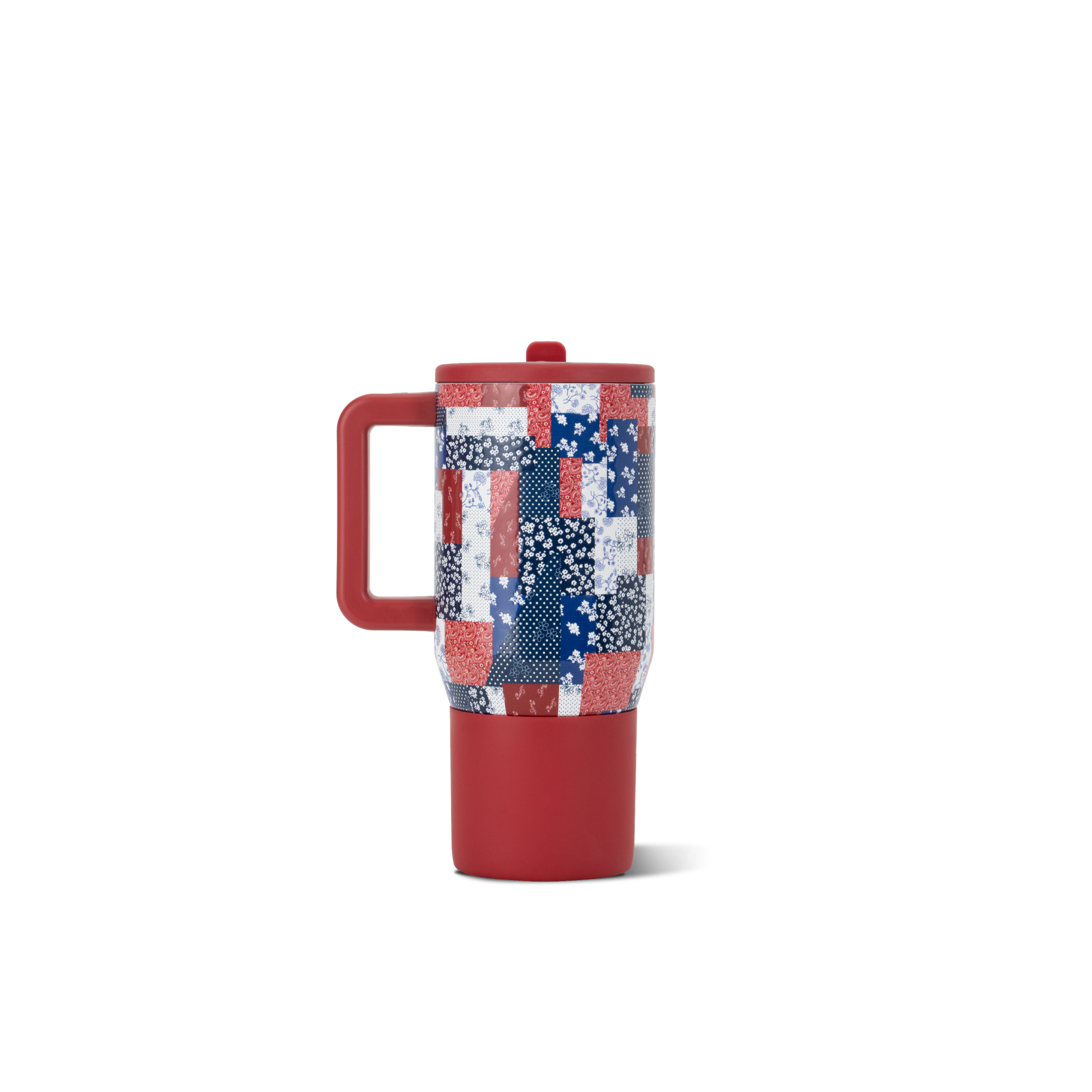 quilted-americana-g2 TRVL20-Frontier-5-WPI.png