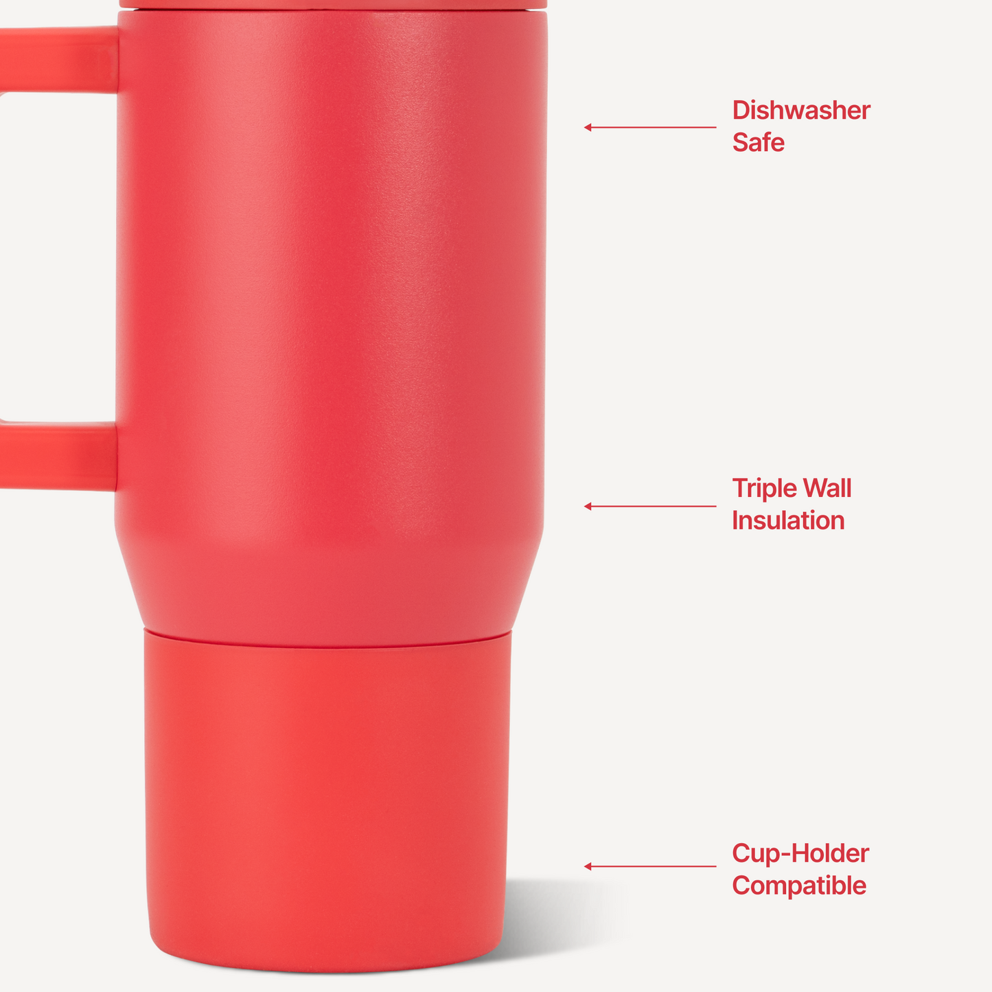 fruit-punch-y4 TRVL20-FruitPunch-3-WPI.png