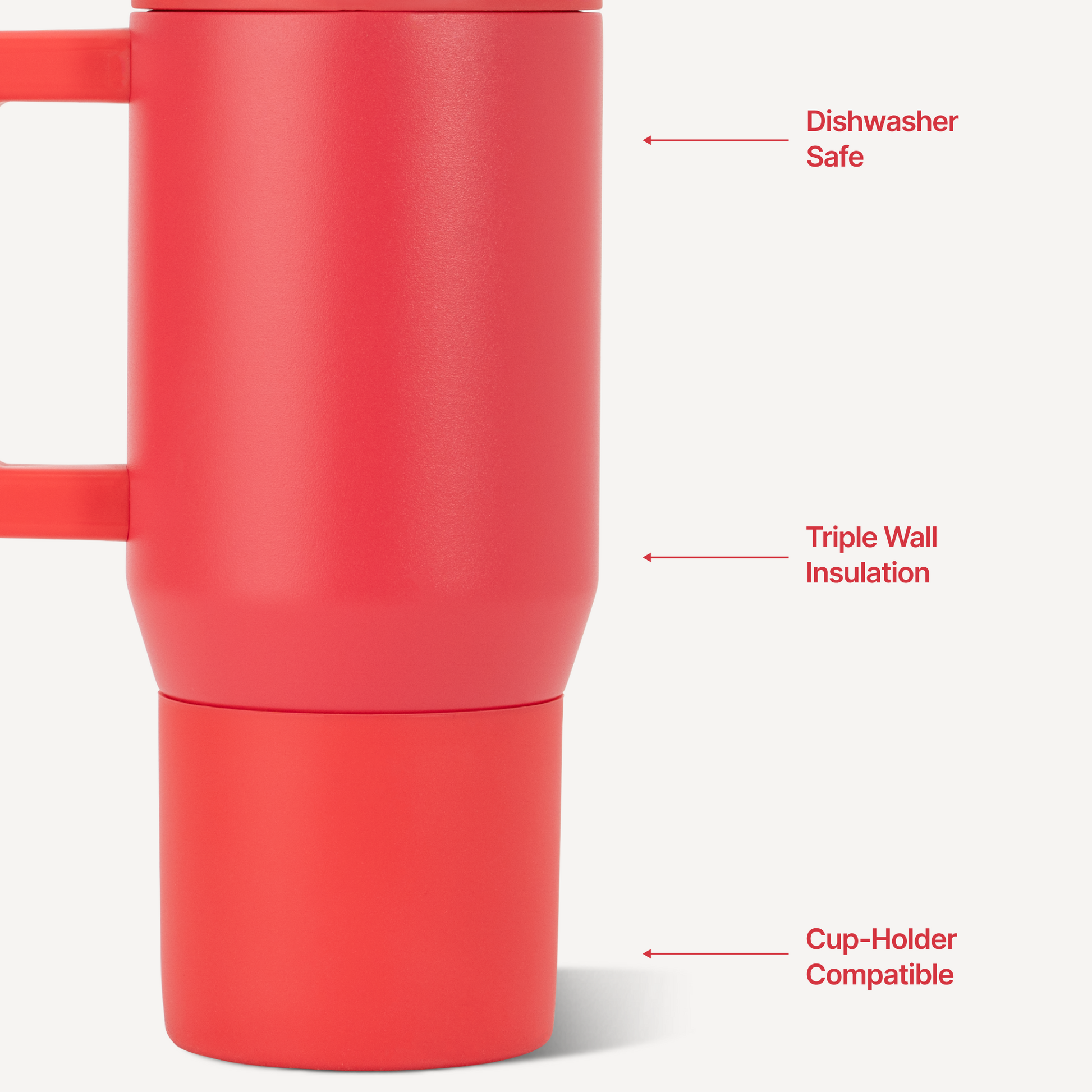 fruit-punch-y4 TRVL20-FruitPunch-3-WPI.png