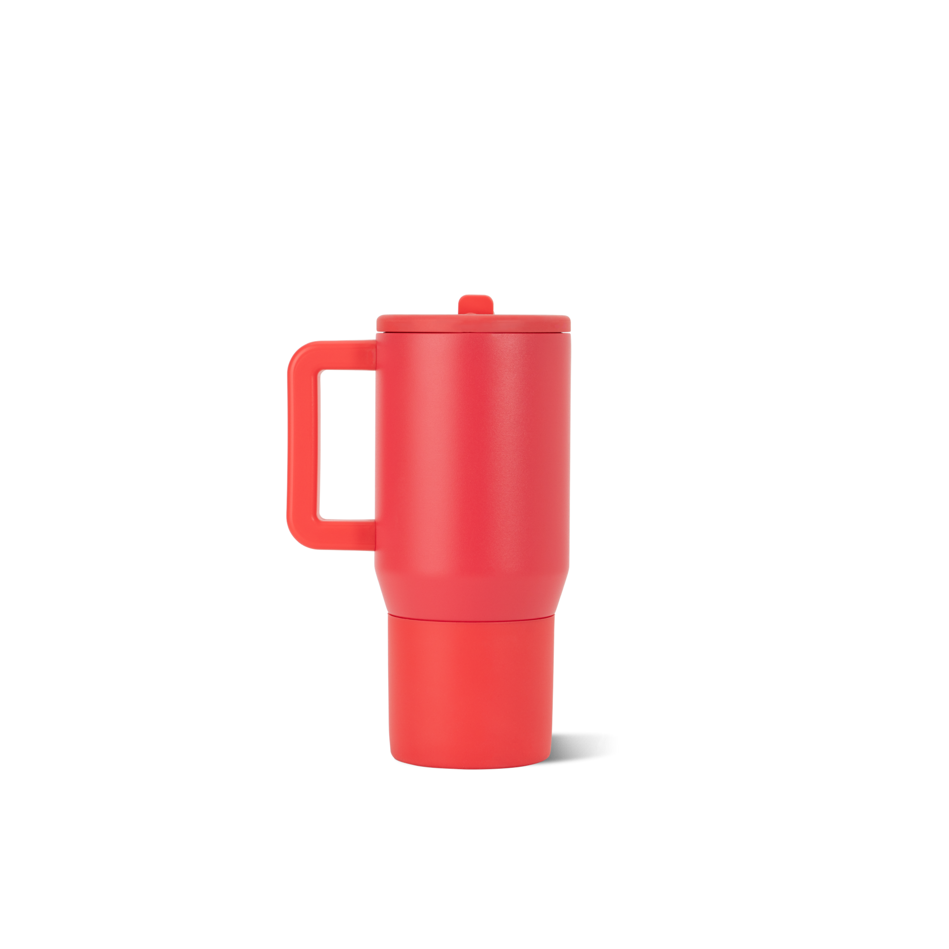 fruit-punch-y4 TRVL20-FruitPunch-5-WPI.png
