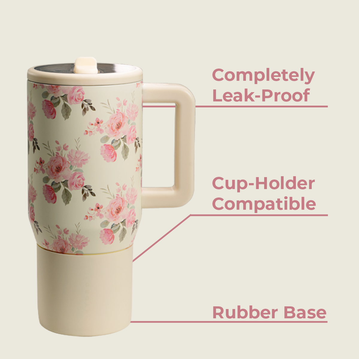 keepsake-c4 TRVL20-Keepsake-WPI-5.png