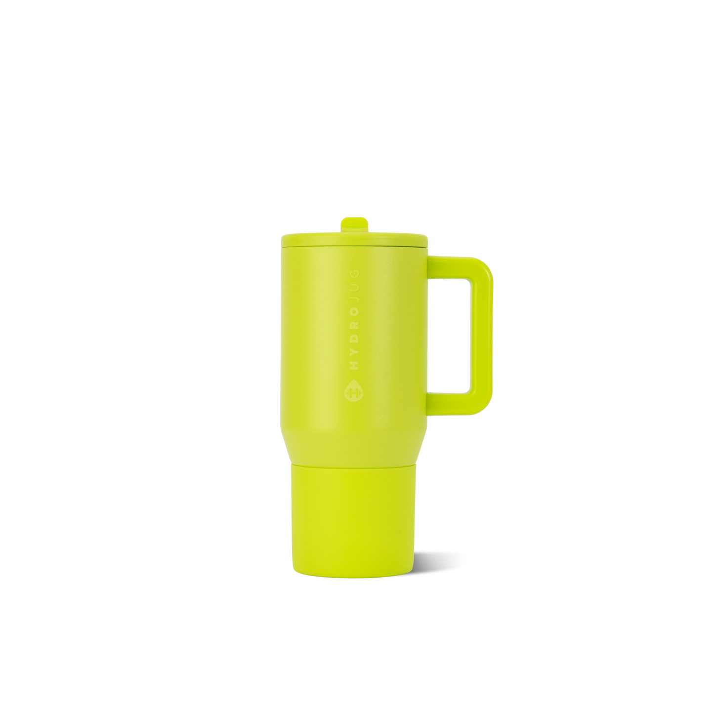 lemon-lime-g3 TRVL20-LemonLime-1-WPI.png