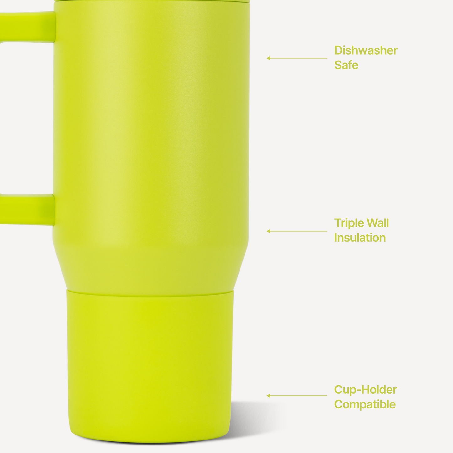 lemon-lime-g3 TRVL20-LemonLime-3-WPI.png