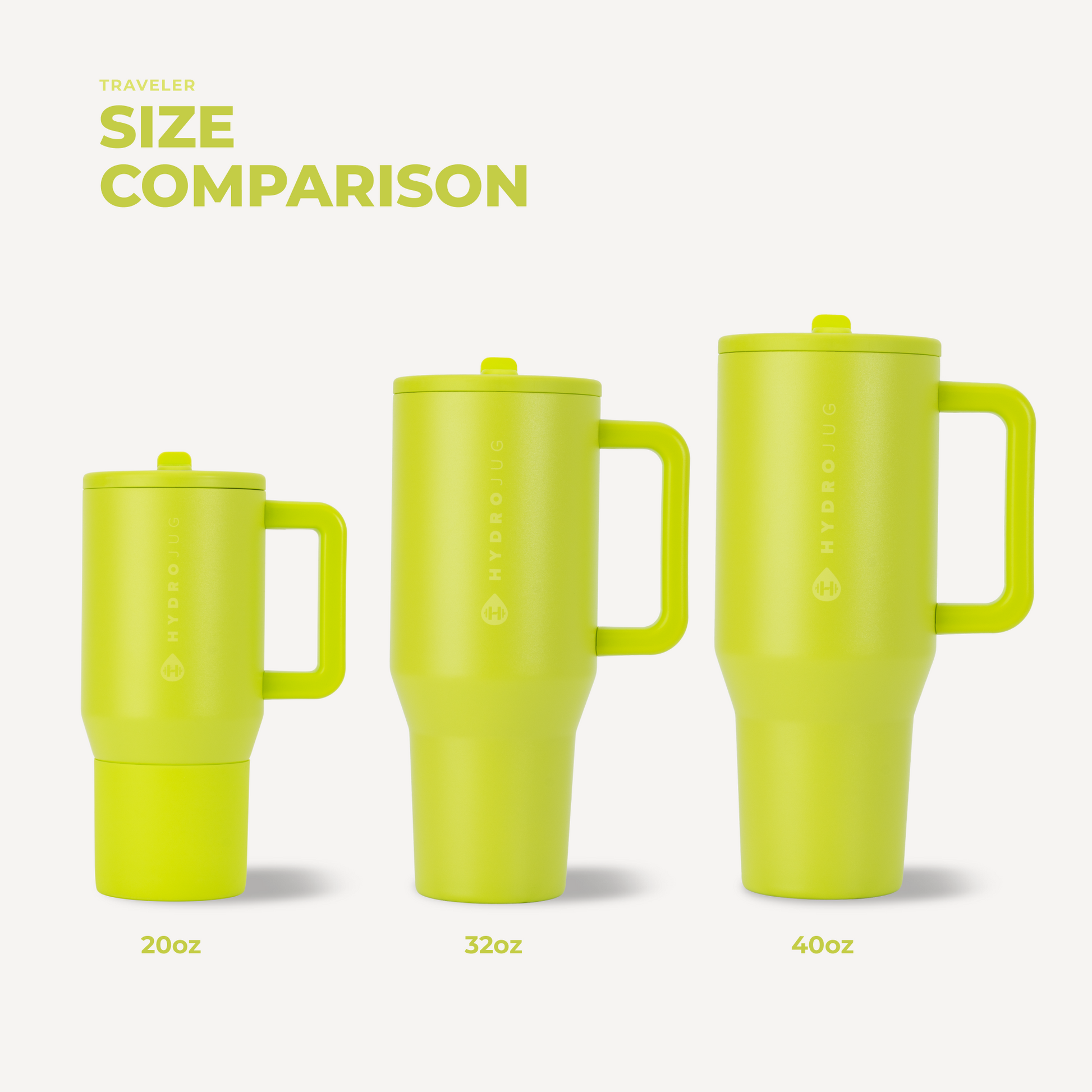 lemon-lime-g3 TRVL20-LemonLime-4-WPI.png