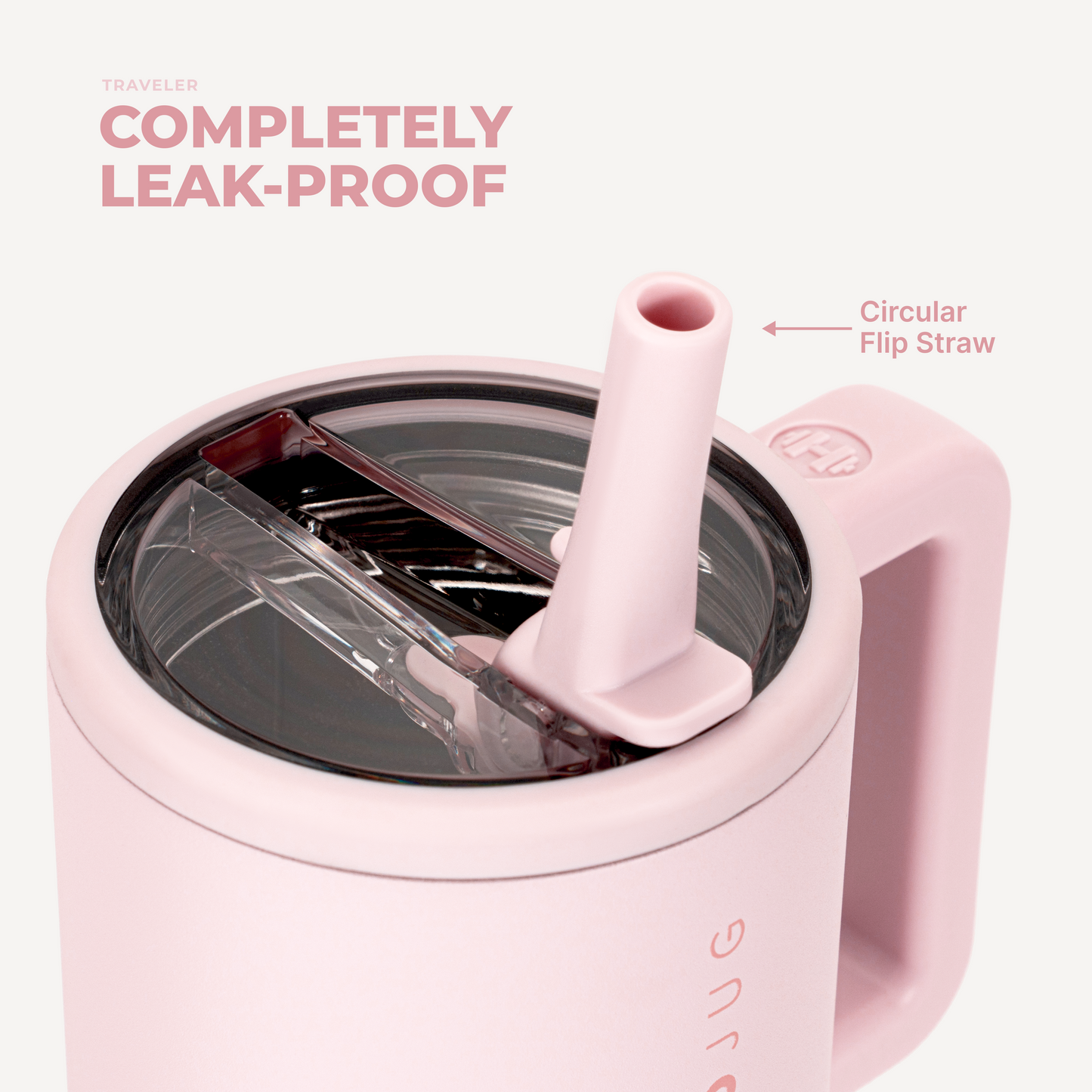 pink-sand-h1 TRVL20-PinkSand-2-WPI.png