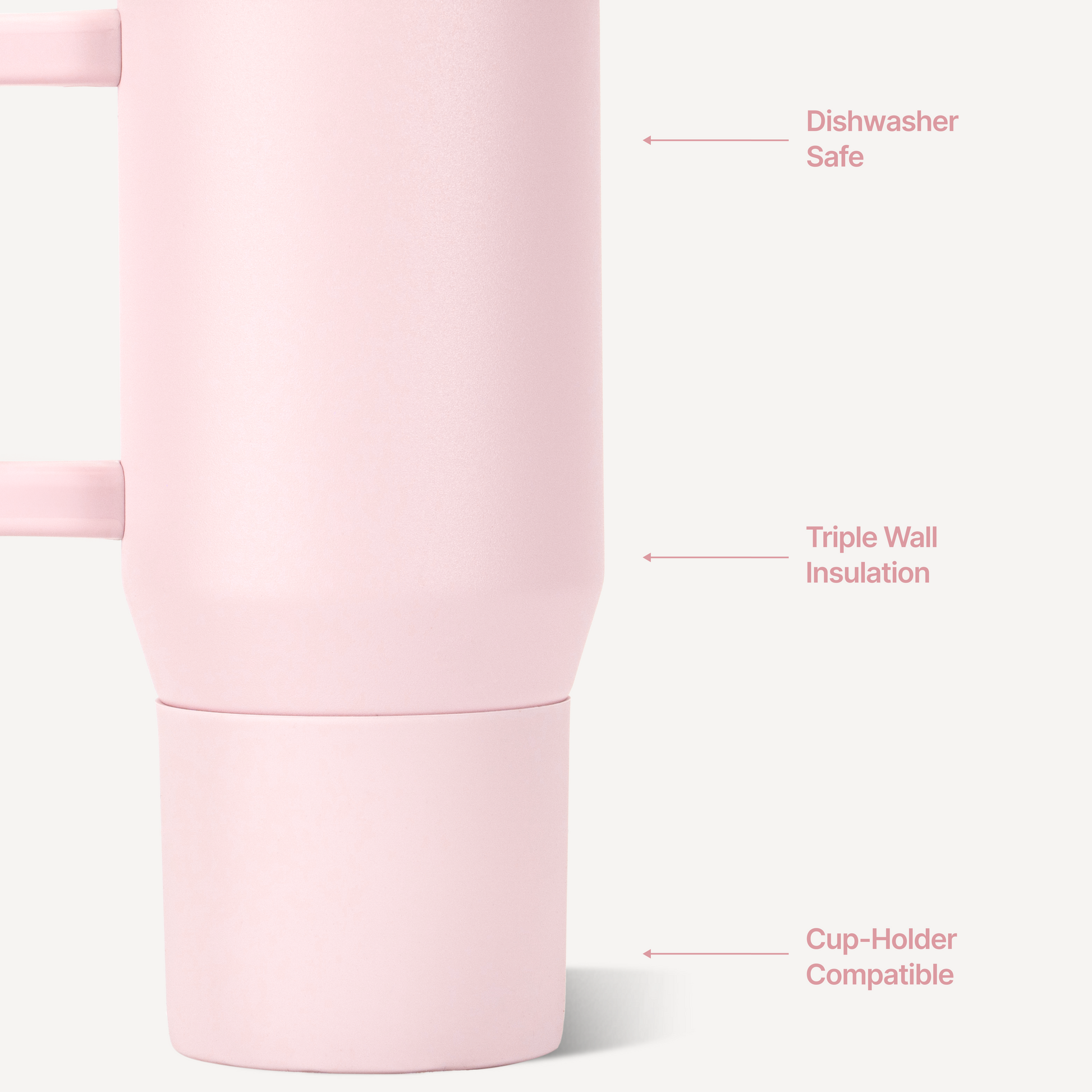 pink-sand-h1 TRVL20-PinkSand-3-WPI.png