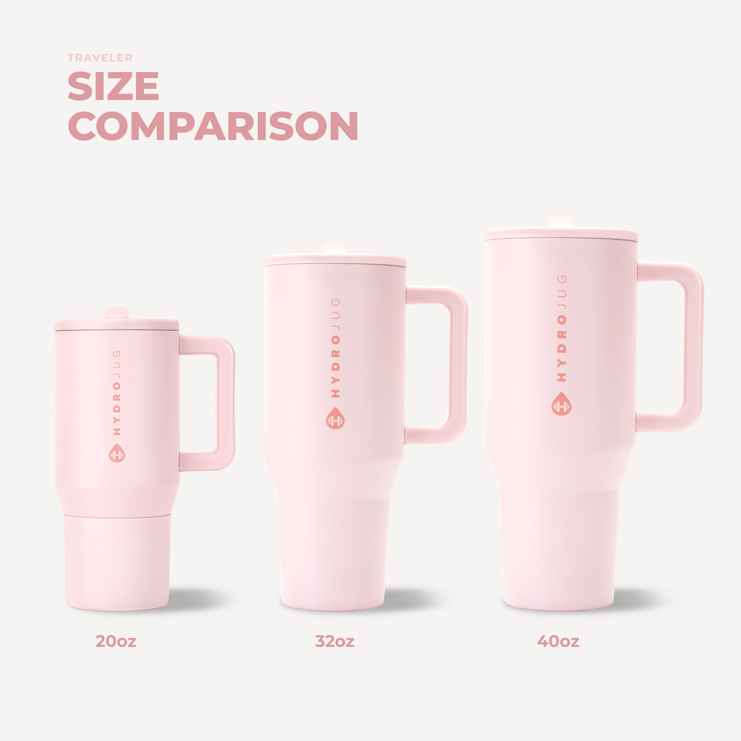 pink-sand-h1 TRVL20-PinkSand-4-WPI.png