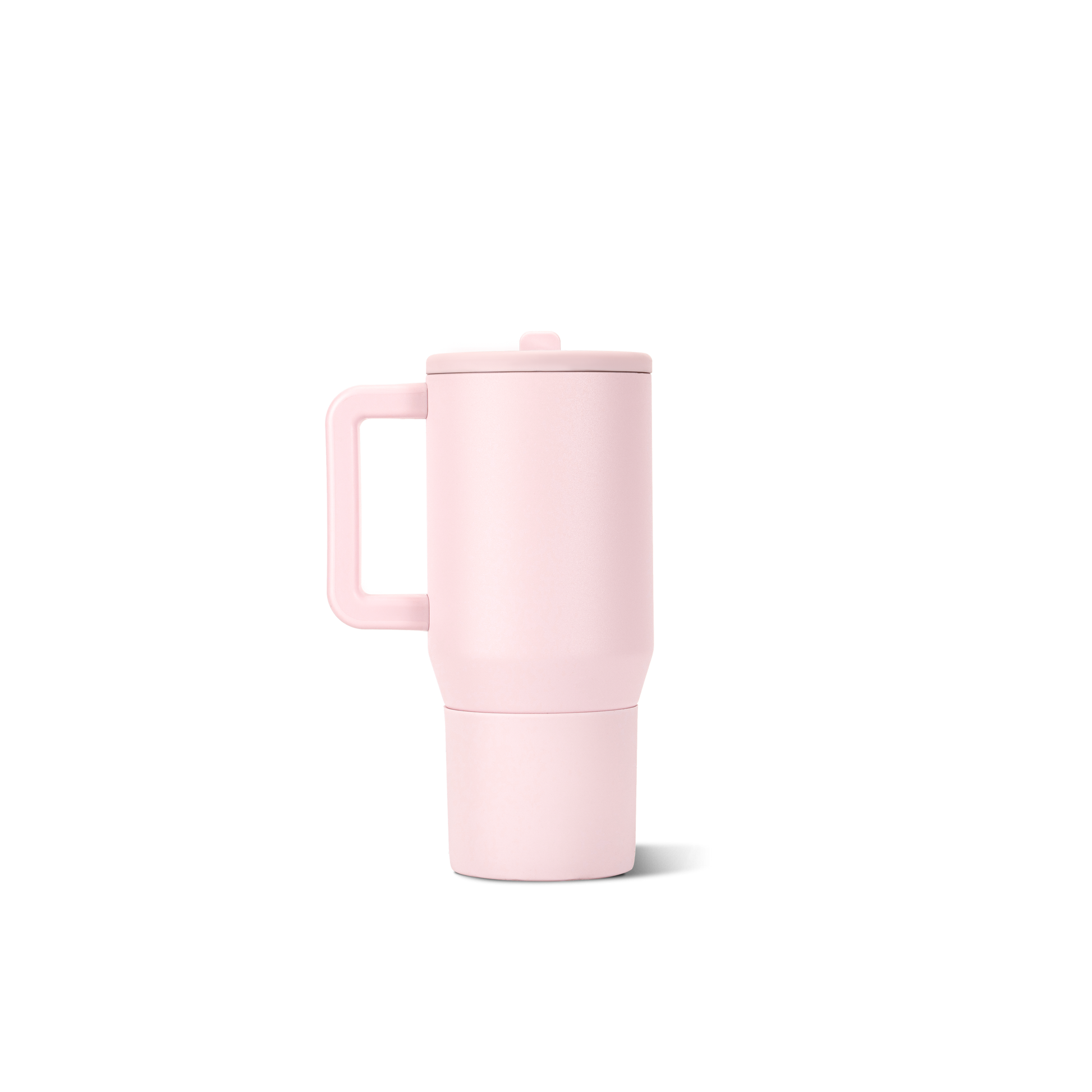 pink-sand-h1 TRVL20-PinkSand-5-WPI.png