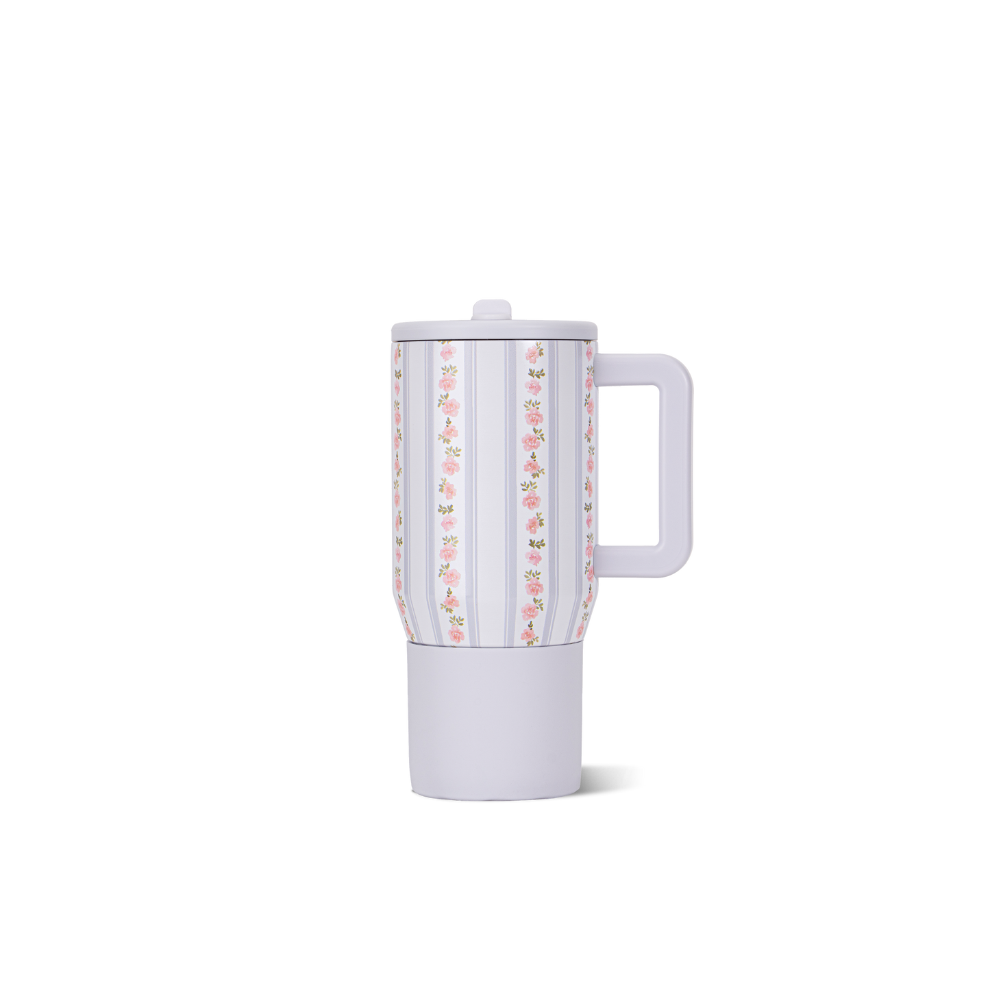 primrose-b8 TRVL20-Primrose-1-WPI.png