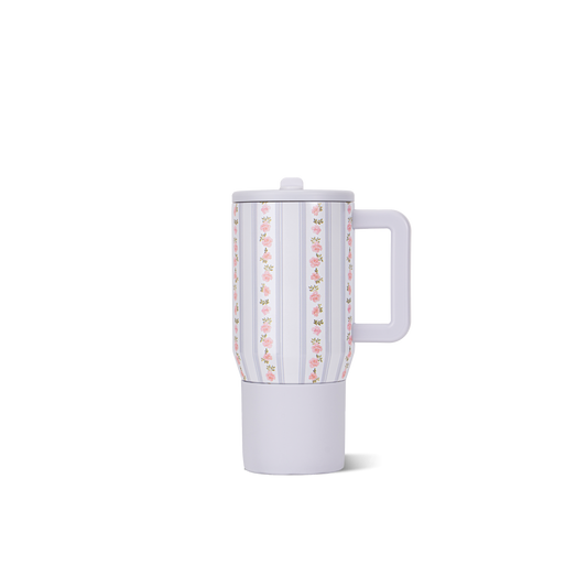 primrose-b8 TRVL20-Primrose-1-WPI.png