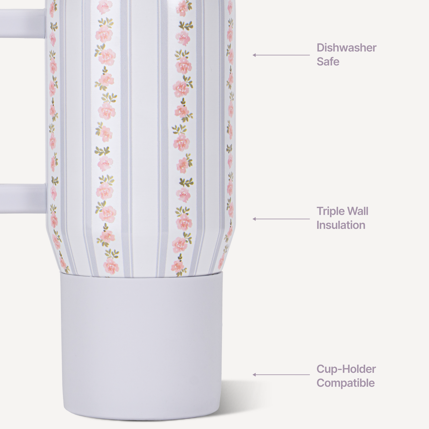primrose-b8 TRVL20-Primrose-3-WPI.png