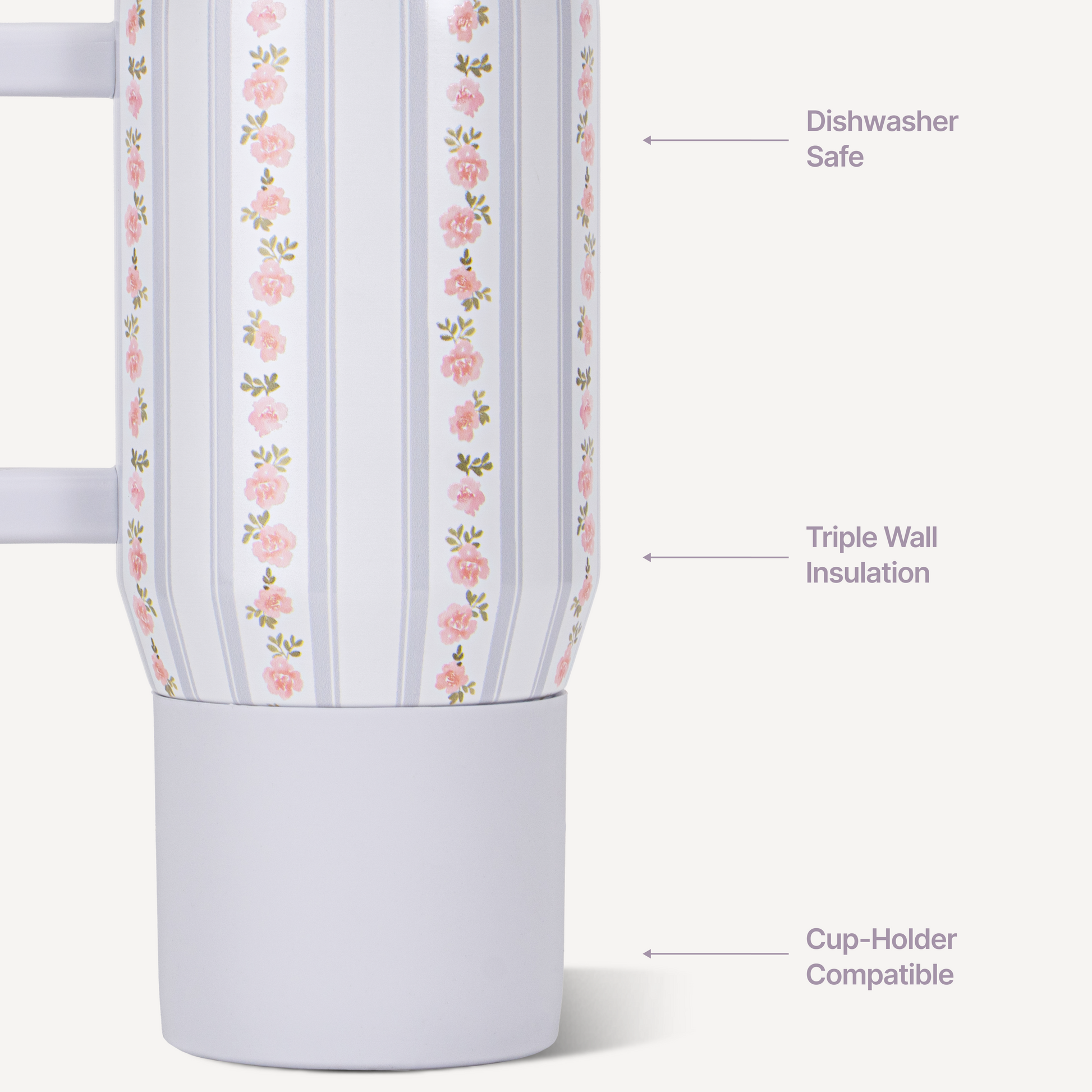 primrose-b8 TRVL20-Primrose-3-WPI.png