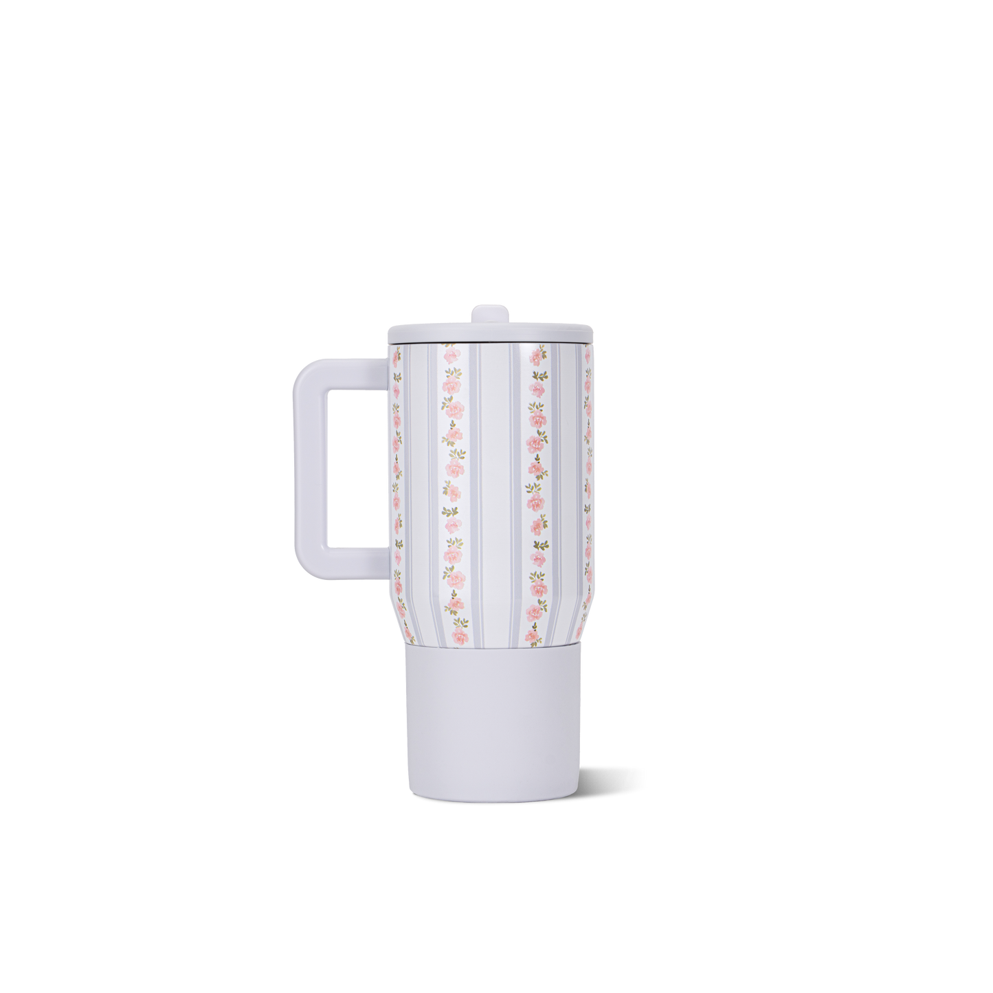 primrose-b8 TRVL20-Primrose-5-WPI.png