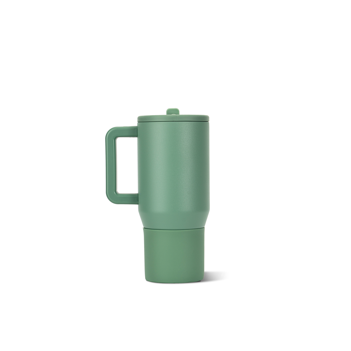 sage-o0 TRVL20-Sage-5-WPI.png