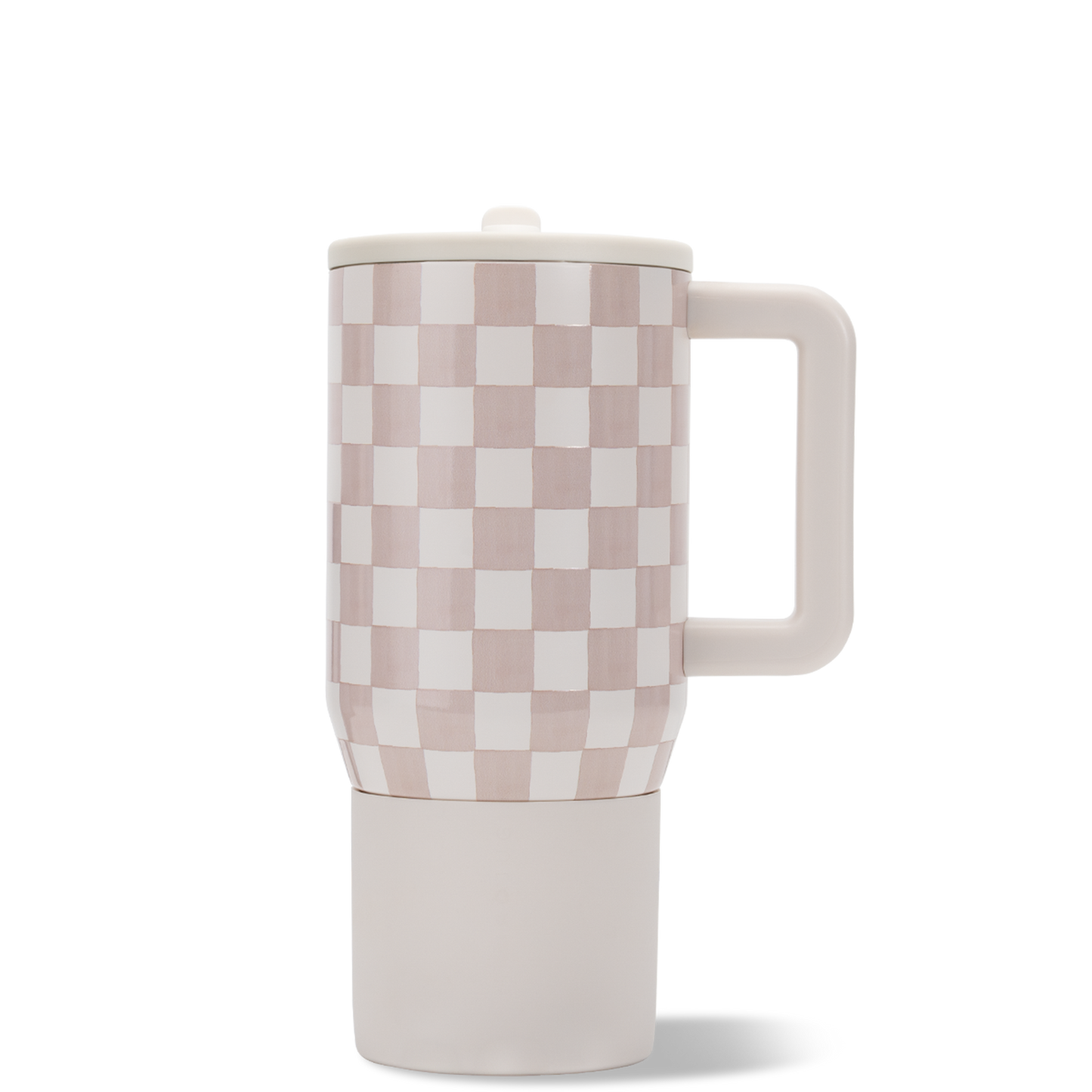sandstone-z2 TRVL20-Sandstone-WPI-1.png