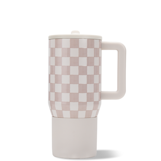 sandstone-z2 TRVL20-Sandstone-WPI-1.png