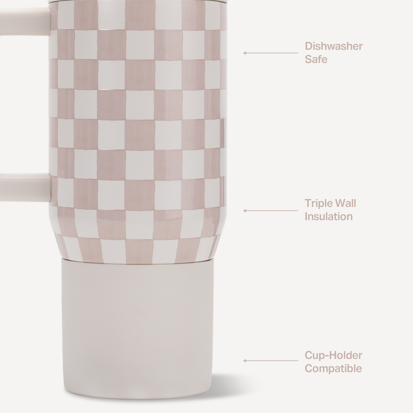 sandstone-z2 TRVL20-Sandstone-WPI-3.png