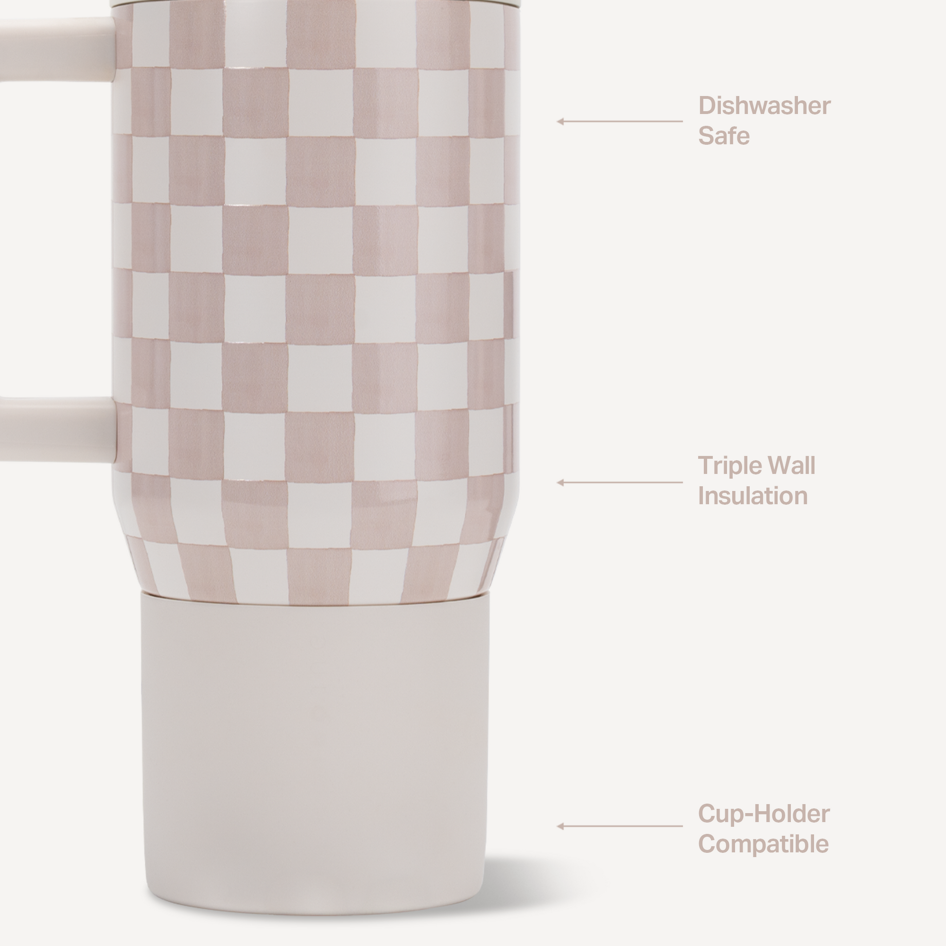 sandstone-z2 TRVL20-Sandstone-WPI-3.png