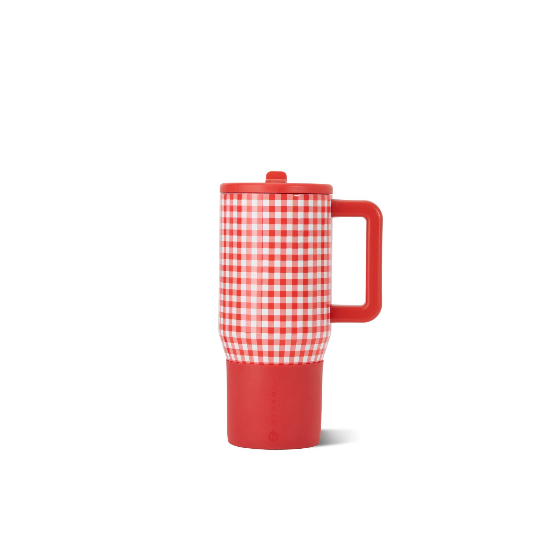 summer-picnic-z8 TRVL20-SummerPicnic-1-WPI.png