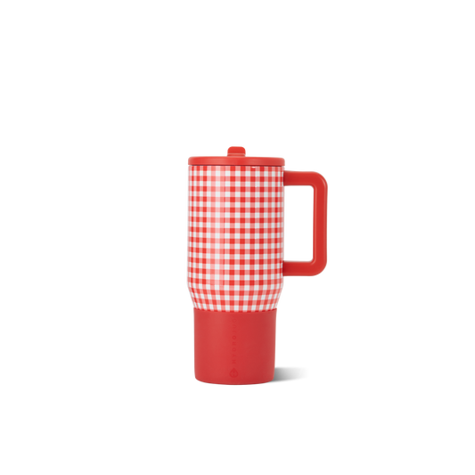 summer-picnic-z8 TRVL20-SummerPicnic-1-WPI.png