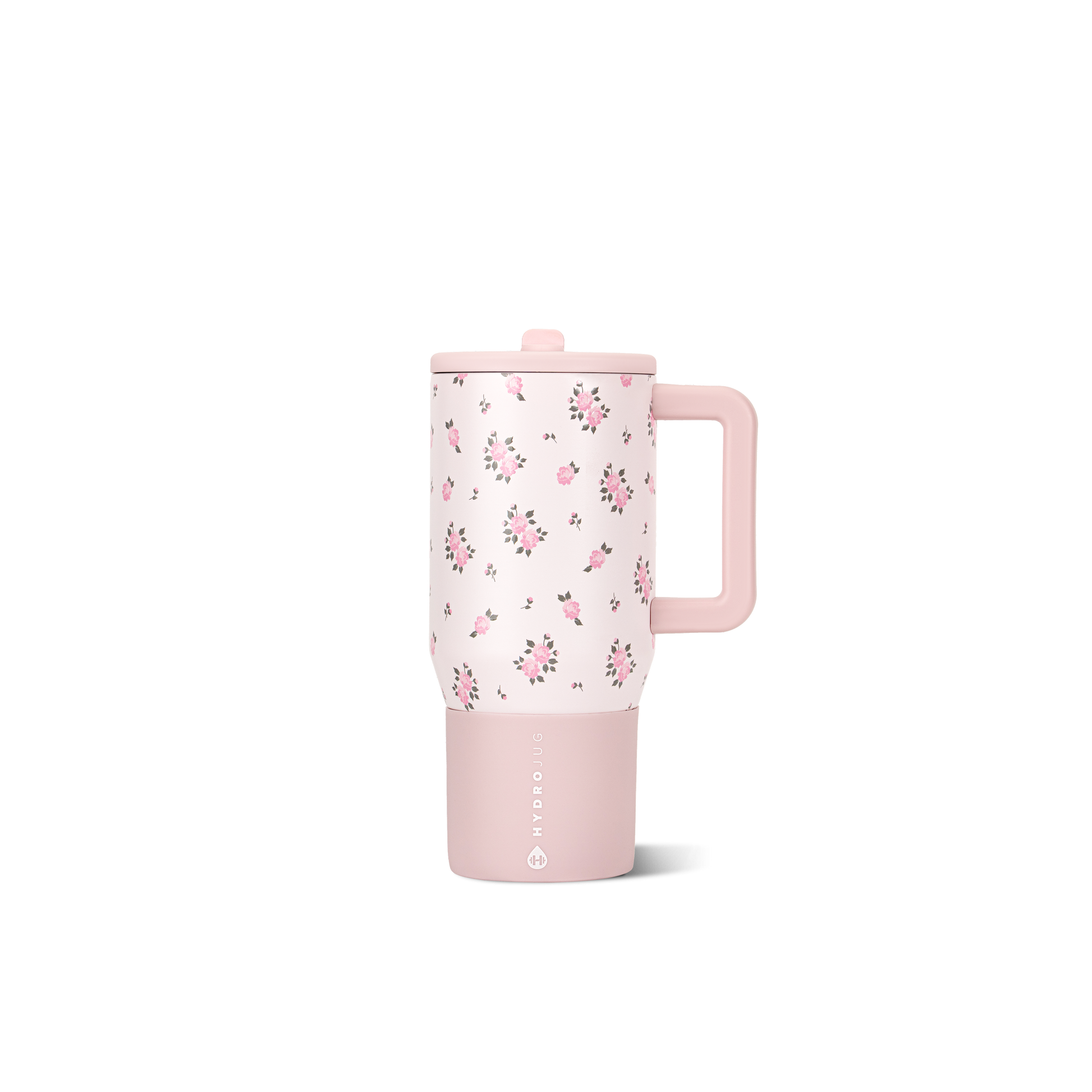 wildrose-v5 TRVL20-Wildrose-1-WPI.png