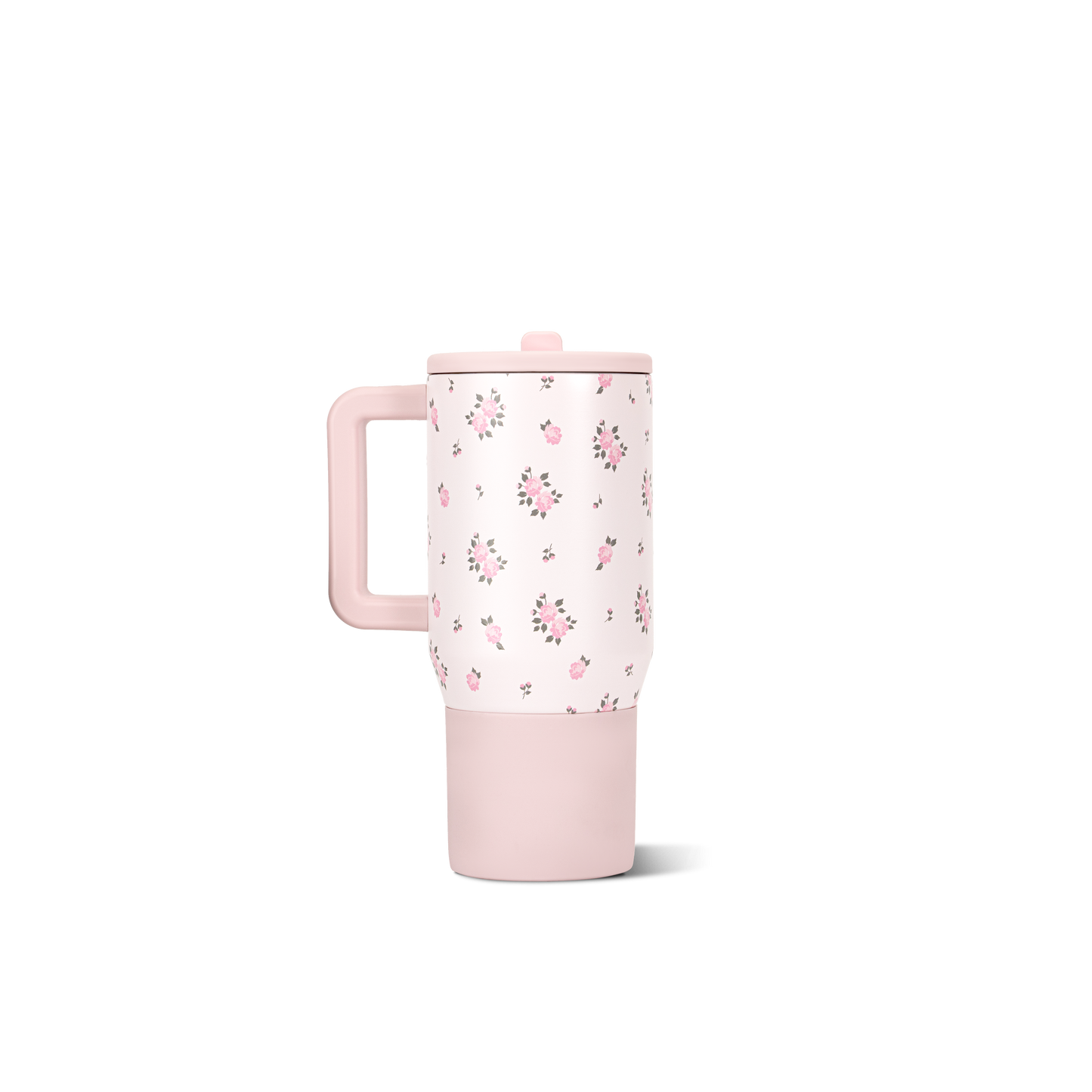 wildrose-v5 TRVL20-Wildrose-5-WPI.png