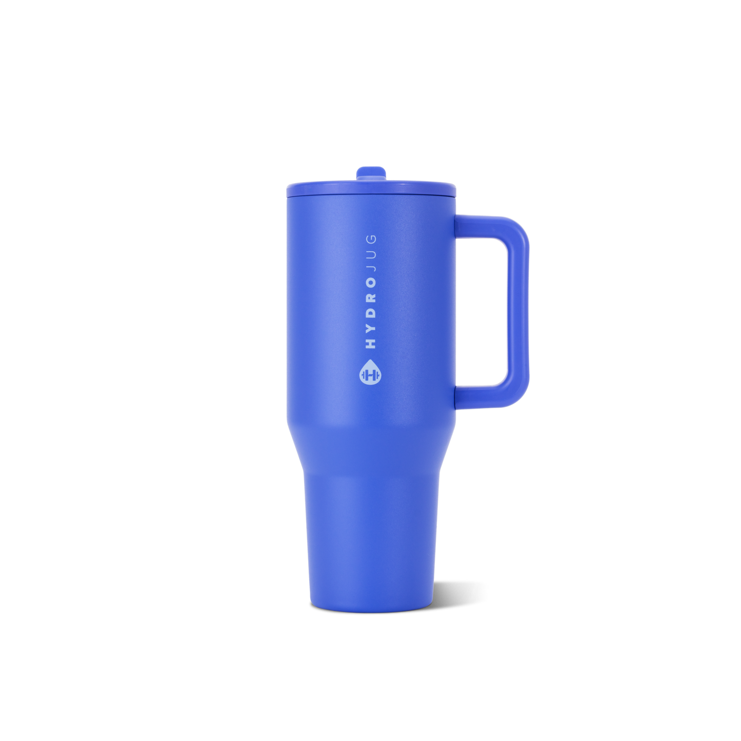 berry-pop-q3 TRVL32-BerryPop-1-WPI_12a44afe-d91f-429d-8583-80ad3bbf906f.png