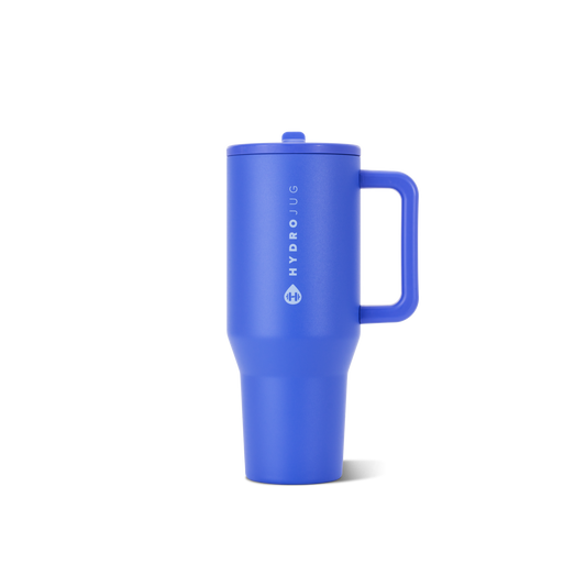 berry-pop-q3 TRVL32-BerryPop-1-WPI_12a44afe-d91f-429d-8583-80ad3bbf906f.png