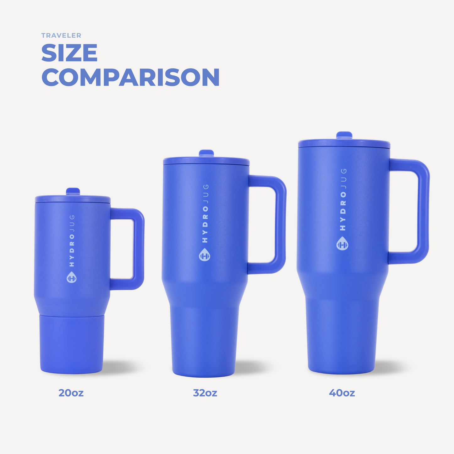 berry-pop-q3 TRVL32-BerryPop-4-WPI_04223c5a-b211-47ef-ba47-39ec8cc43aca.png