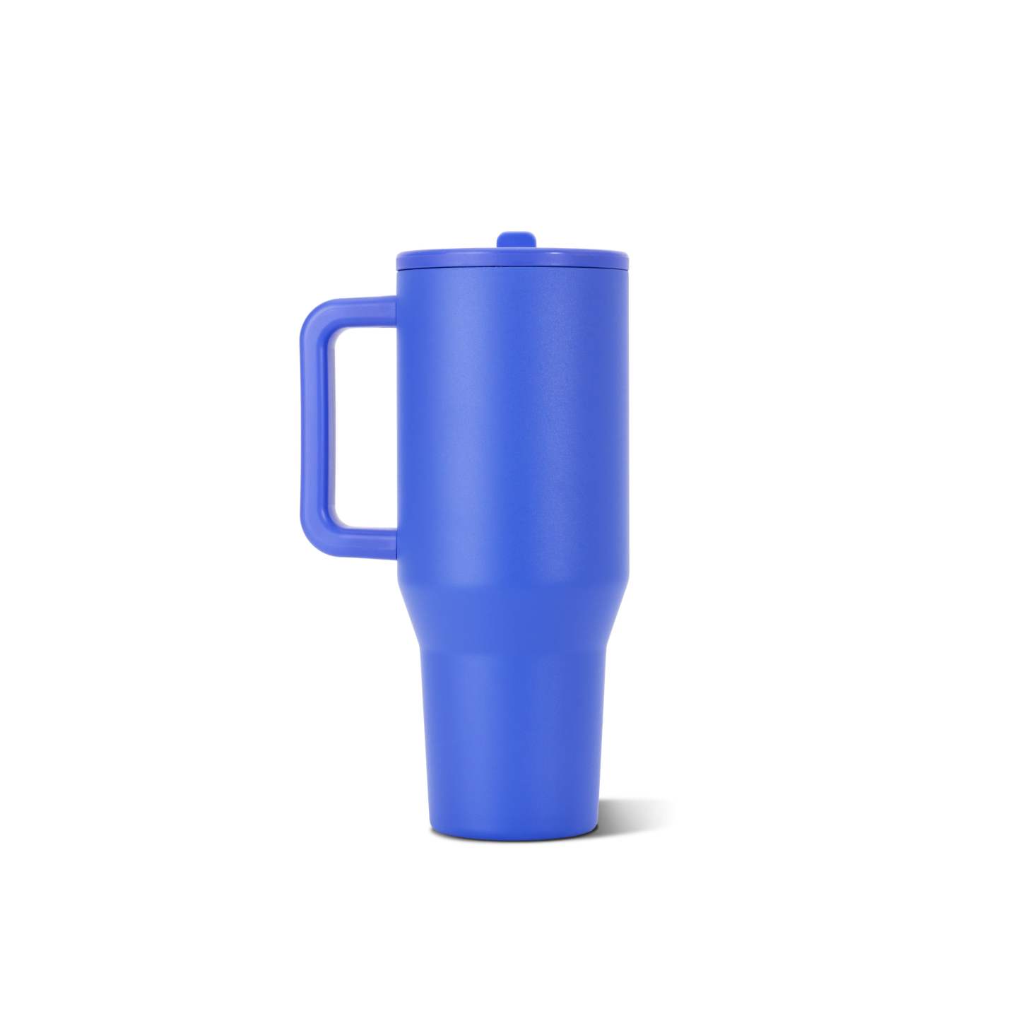 berry-pop-q3 TRVL32-BerryPop-5-WPI_b00eaaf8-568f-48e6-8e37-7751a3b9debc.png