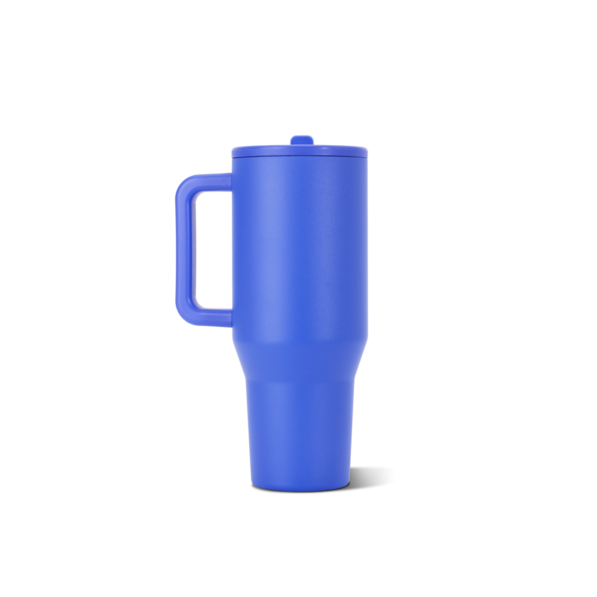 berry-pop-q3 TRVL32-BerryPop-5-WPI_b00eaaf8-568f-48e6-8e37-7751a3b9debc.png