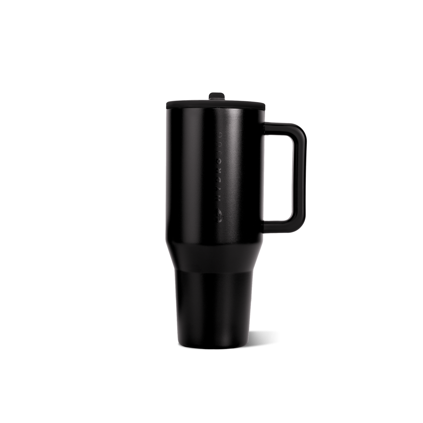 black-d8 TRVL32-Black-1-WPI.png