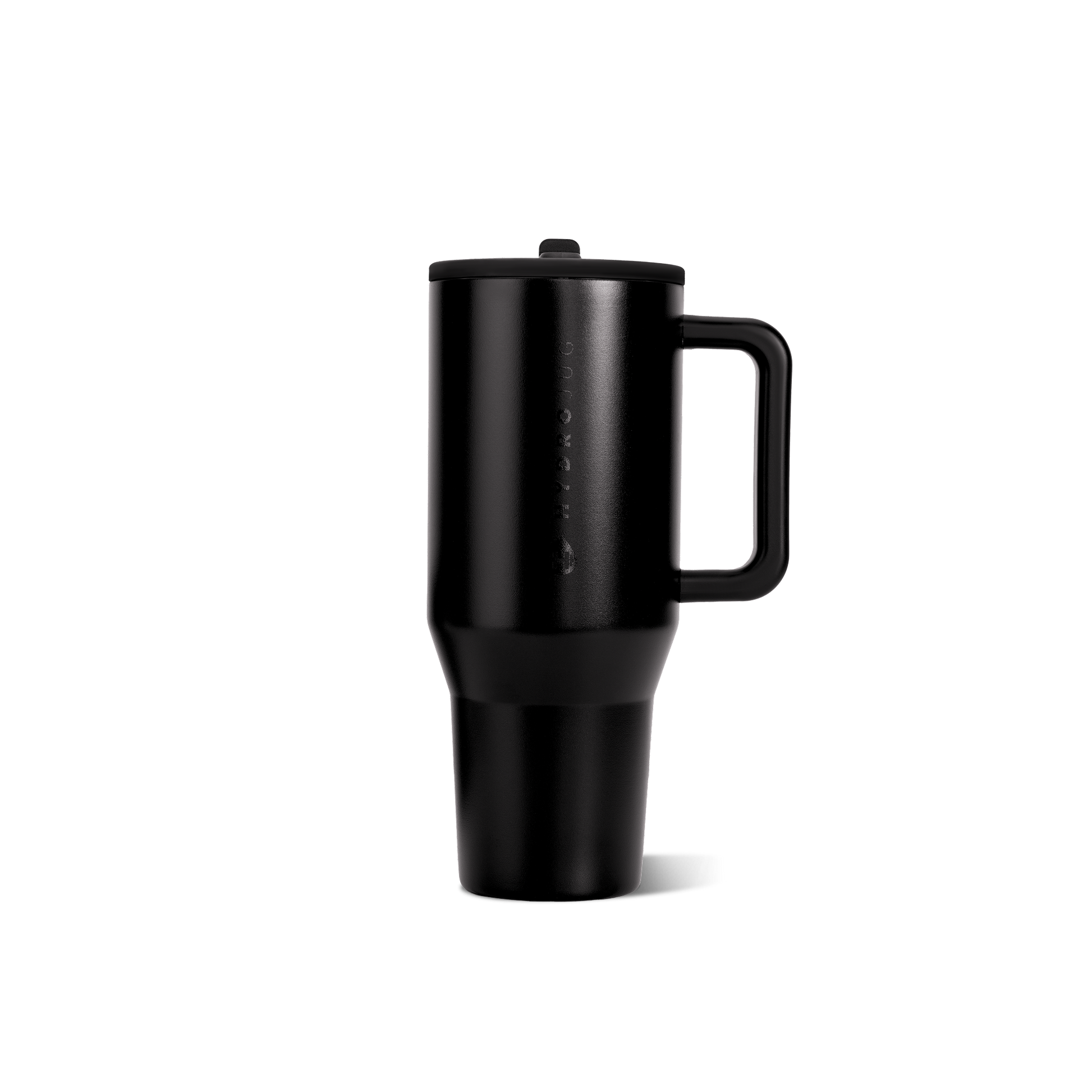black-d8 TRVL32-Black-1-WPI.png