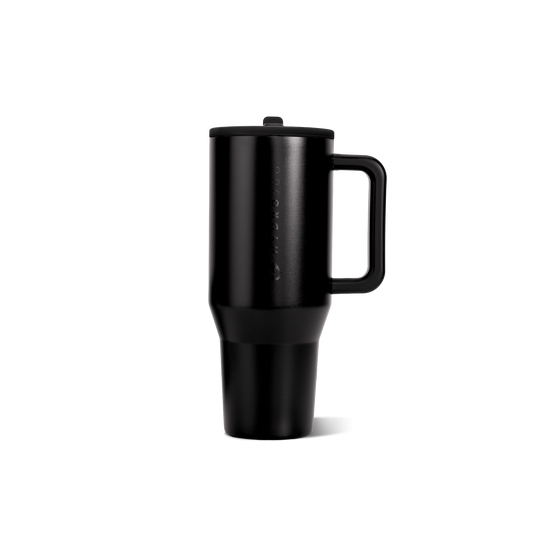 black-d8 TRVL32-Black-1-WPI.png