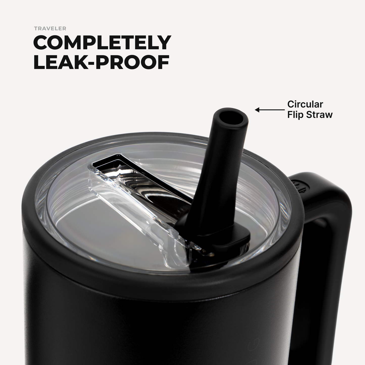 black-d8 TRVL32-Black-2-WPI.png