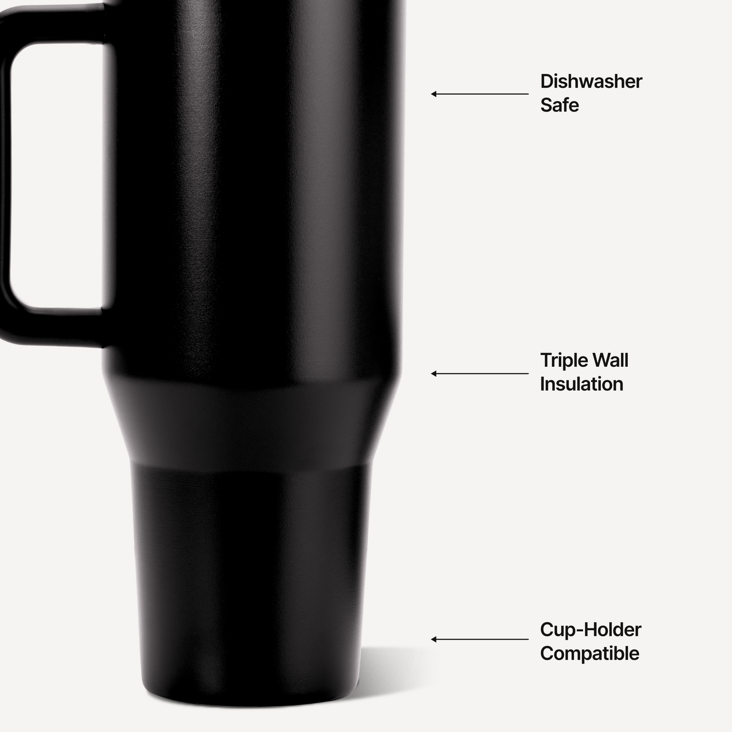 black-d8 TRVL32-Black-3-WPI.png