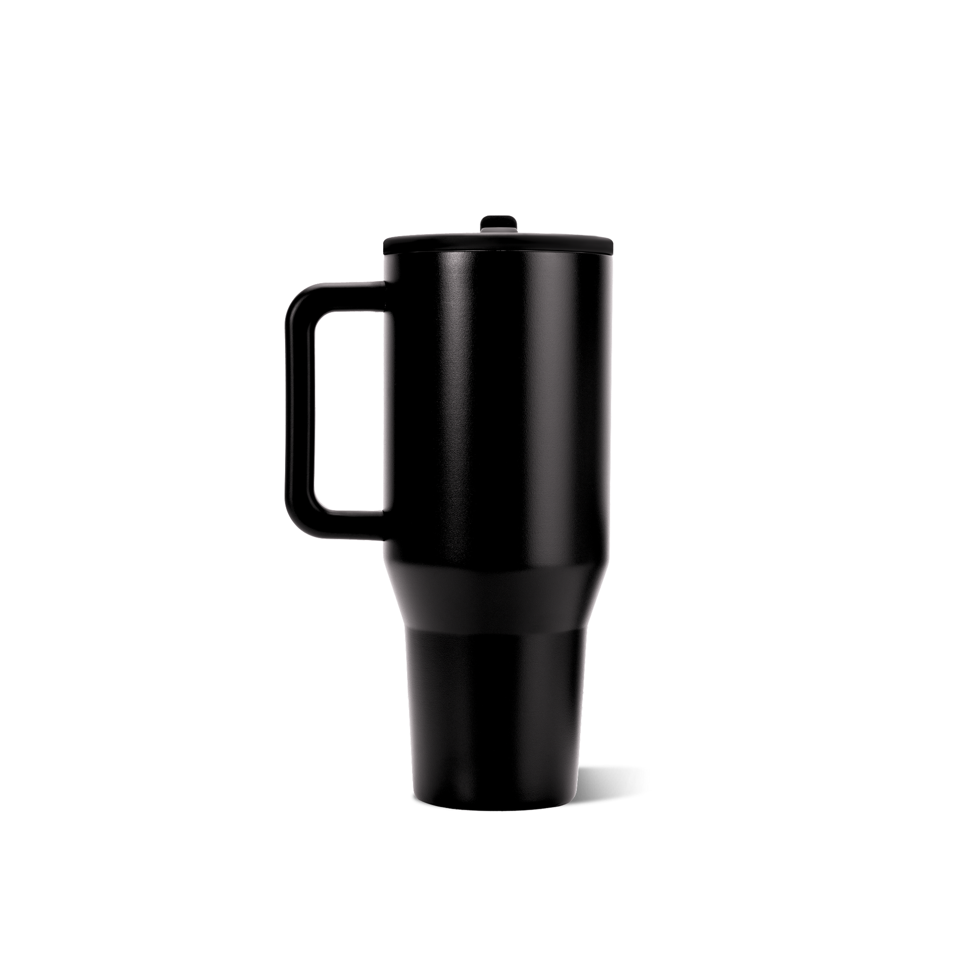 black-d8 TRVL32-Black-5-WPI-1.png