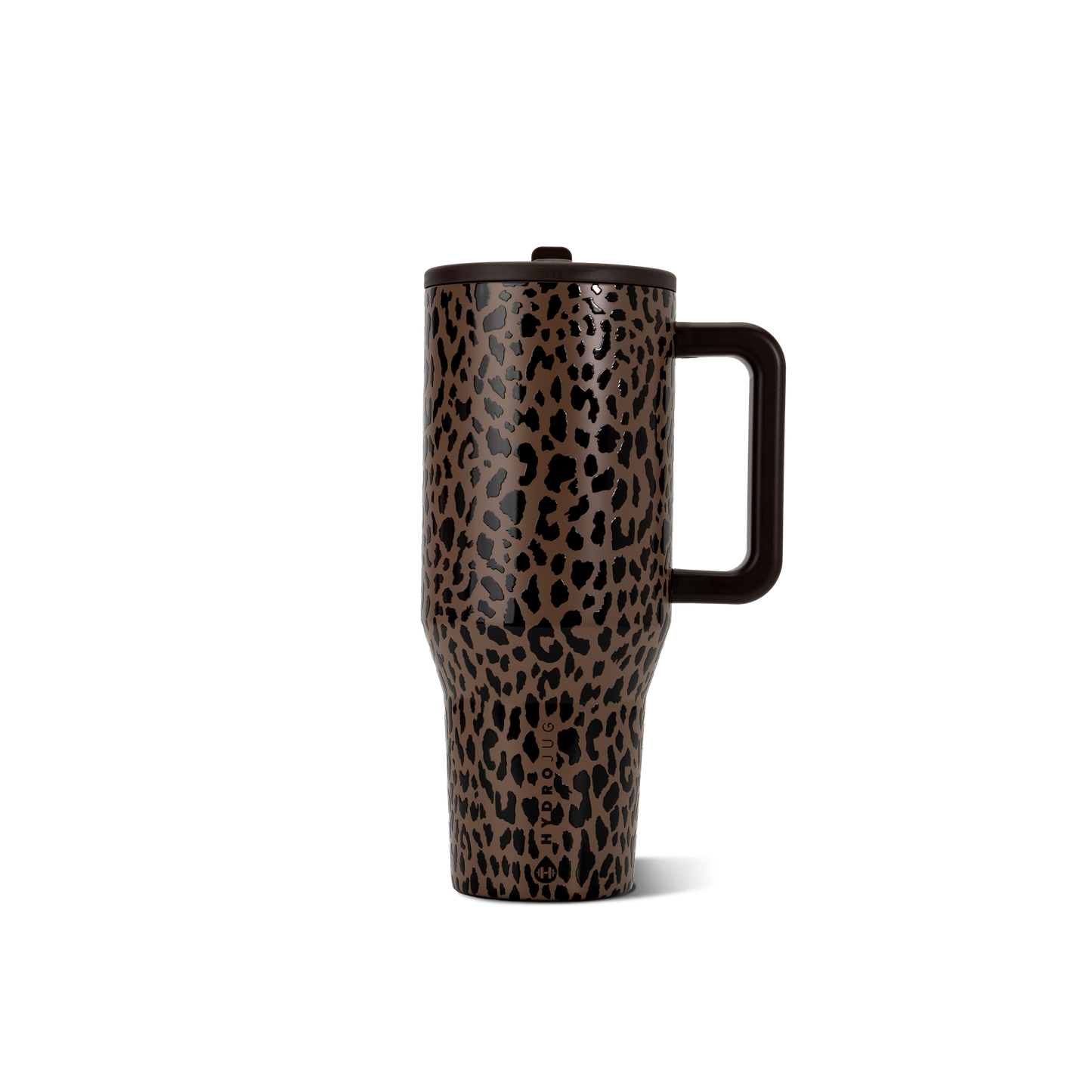 brown-leopard-y4 TRVL32-BrownLeopard-1-WPI.png