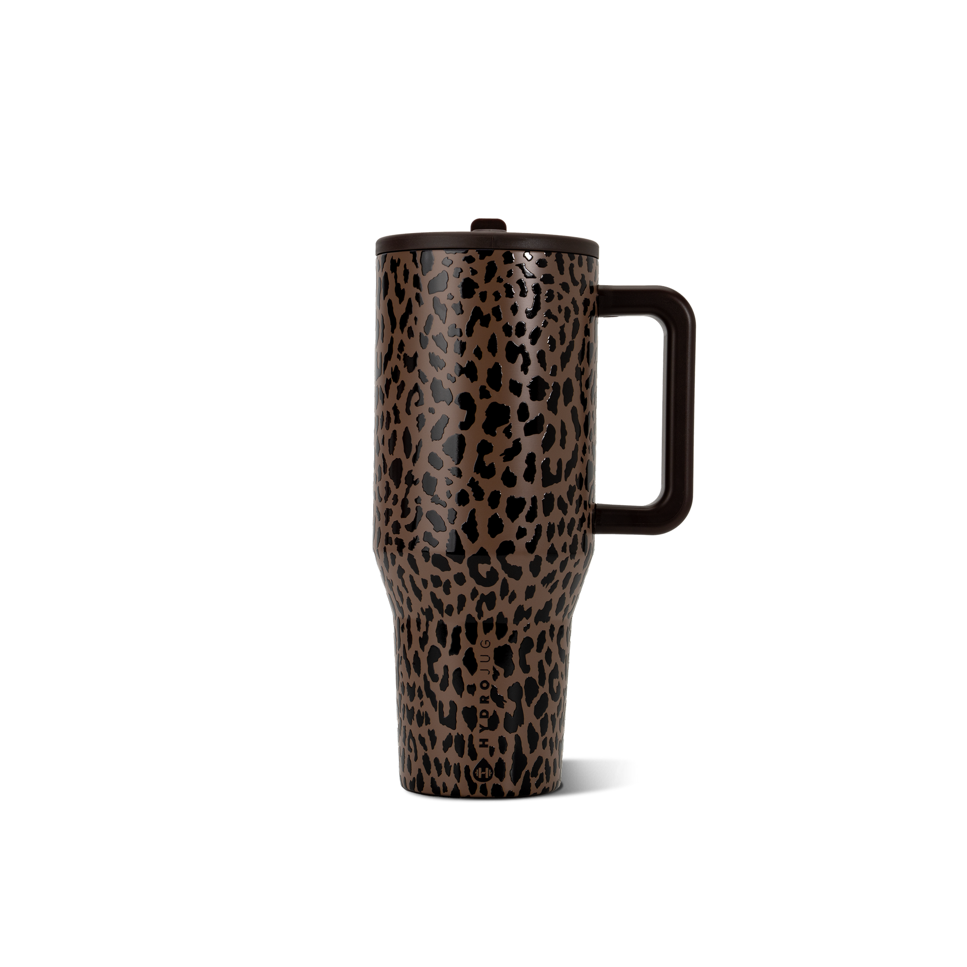 brown-leopard-y4 TRVL32-BrownLeopard-1-WPI.png