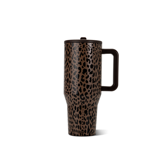 brown-leopard-y4 TRVL32-BrownLeopard-1-WPI.png