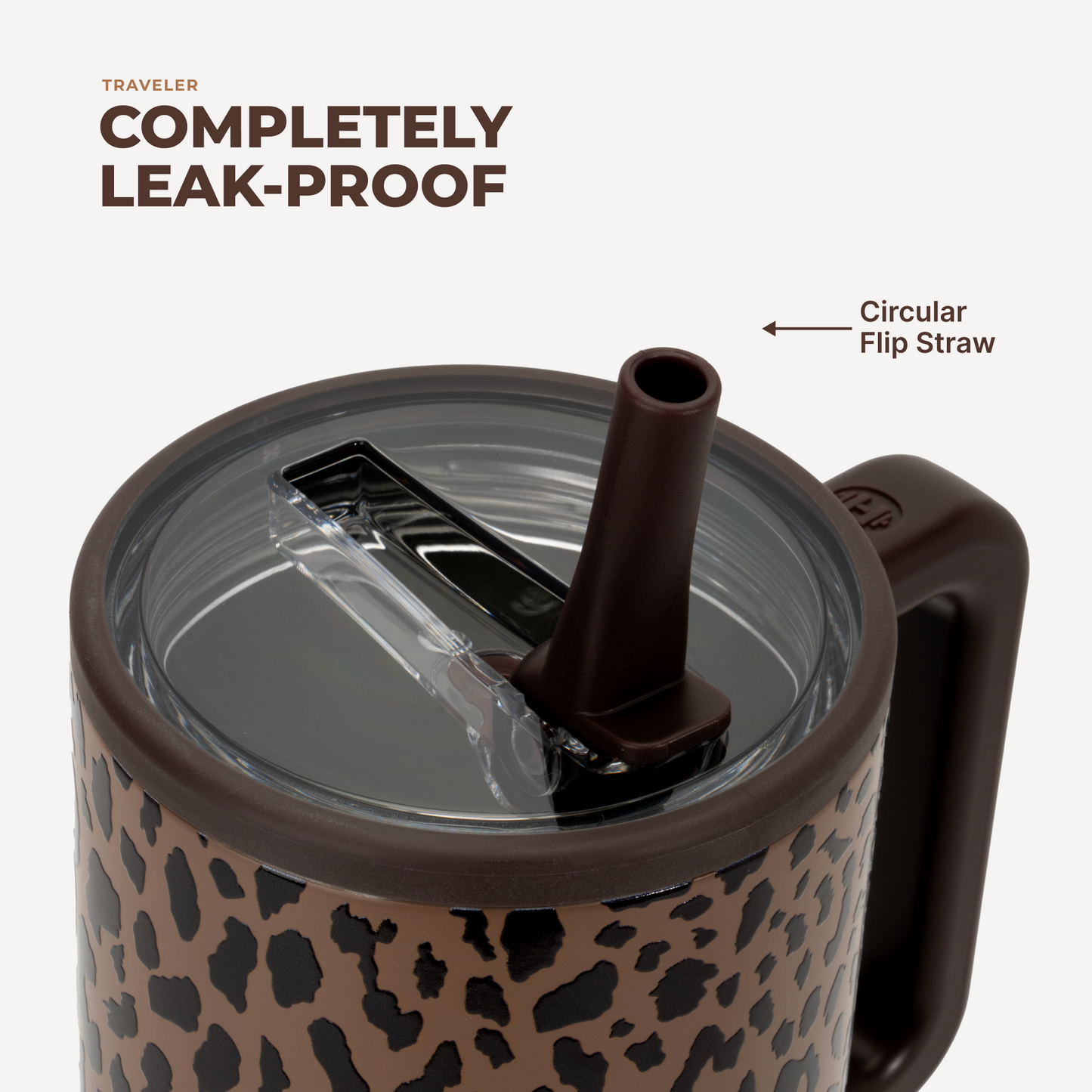 brown-leopard-y4 TRVL32-BrownLeopard-2-WPI.png