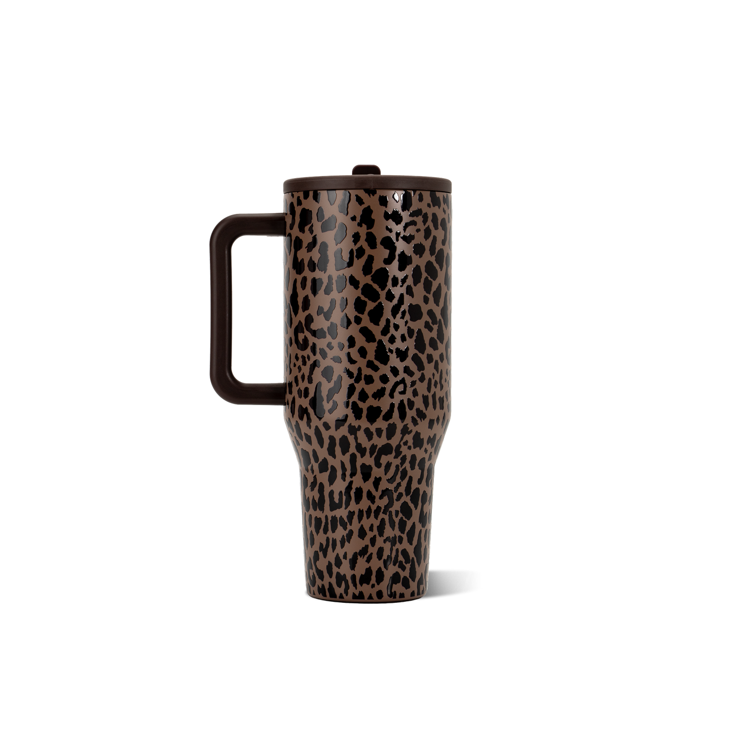 brown-leopard-y4 TRVL32-BrownLeopard-5-WPI.png